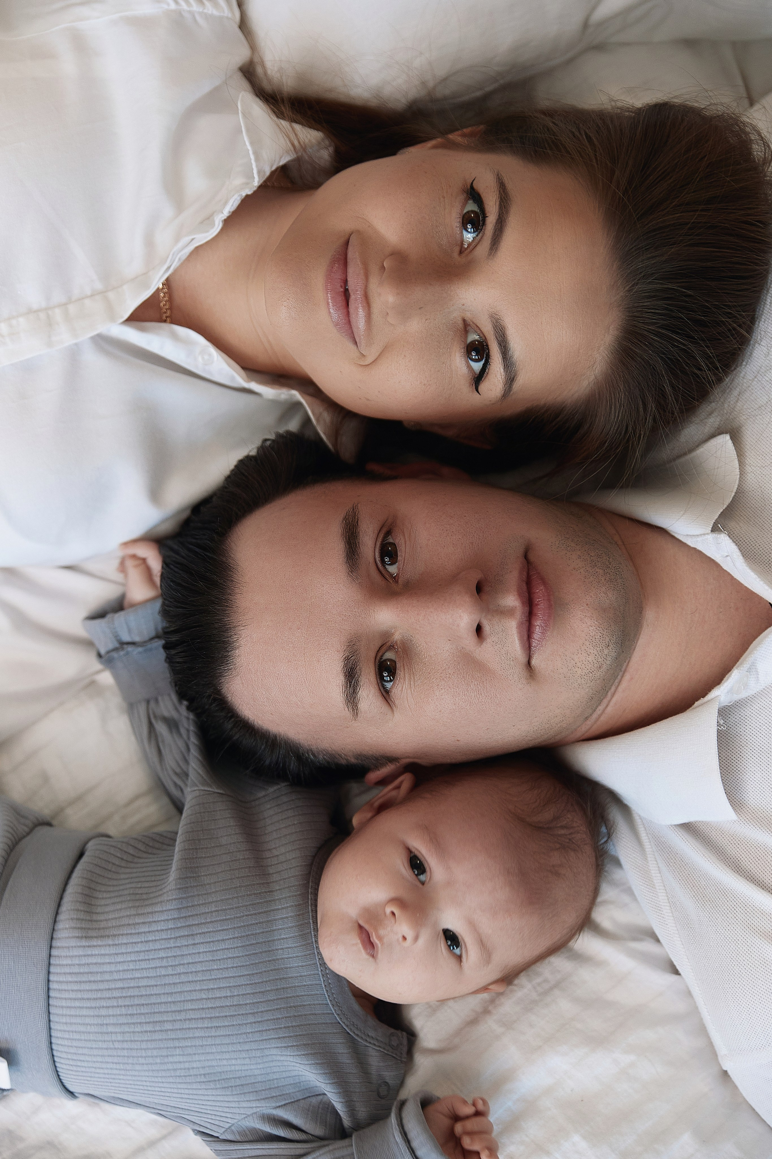 Живчук. Фотограф и видеограф в Кургане Леонид Корнильев