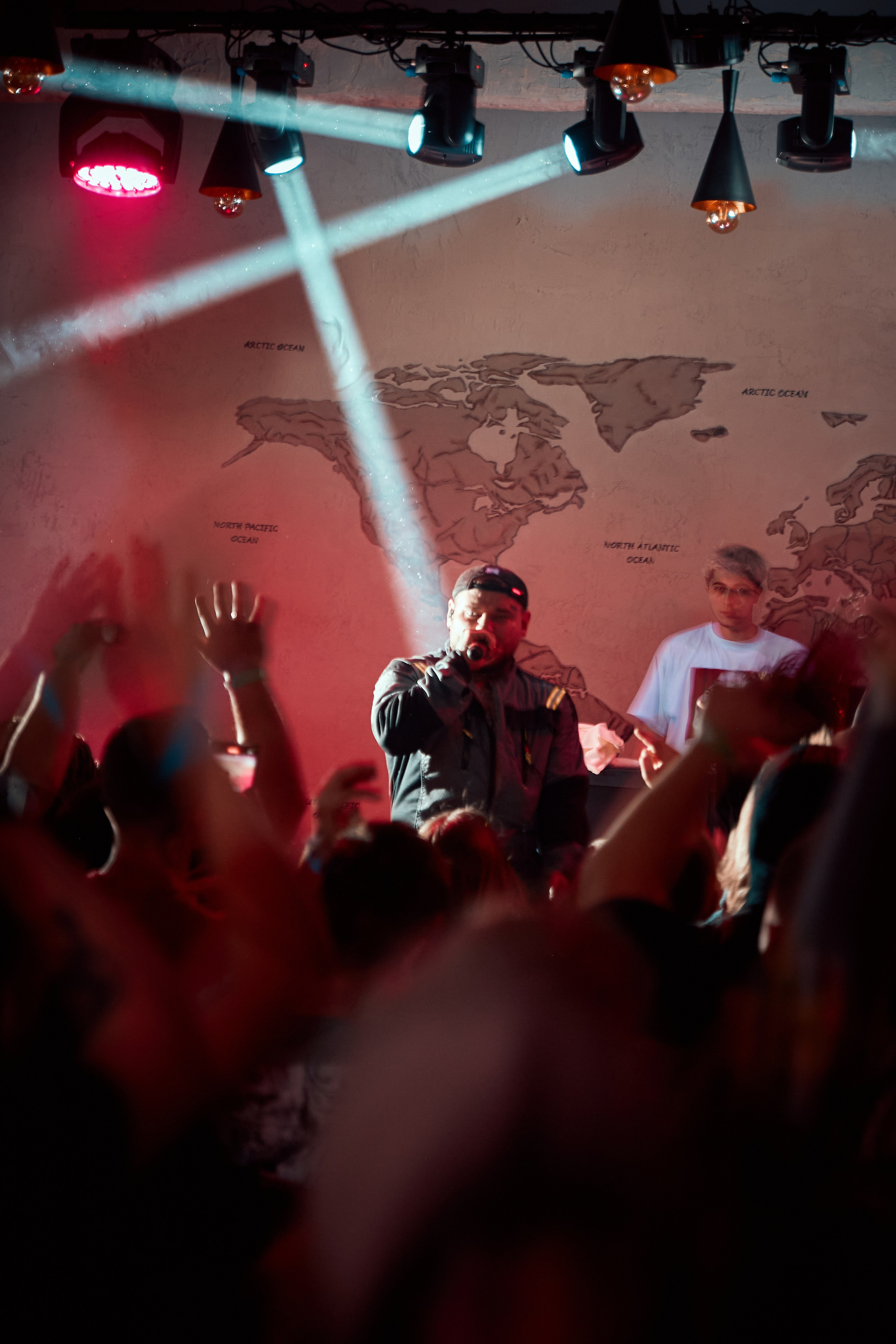 Грязный Рамирес. Фотограф и видеограф в Кургане Леонид Корнильев