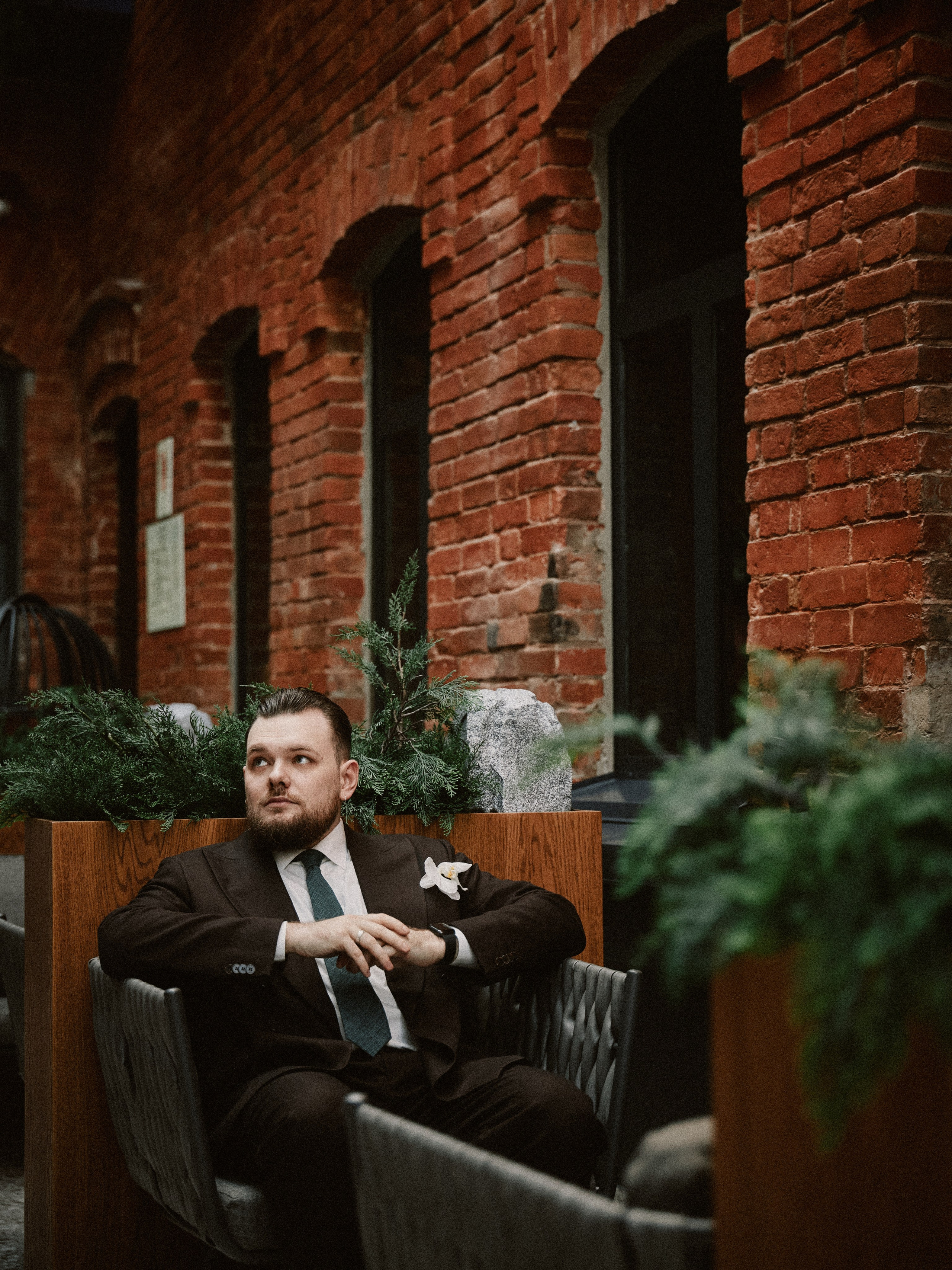 А&Е. Фотограф и видеограф в Кургане Леонид Корнильев