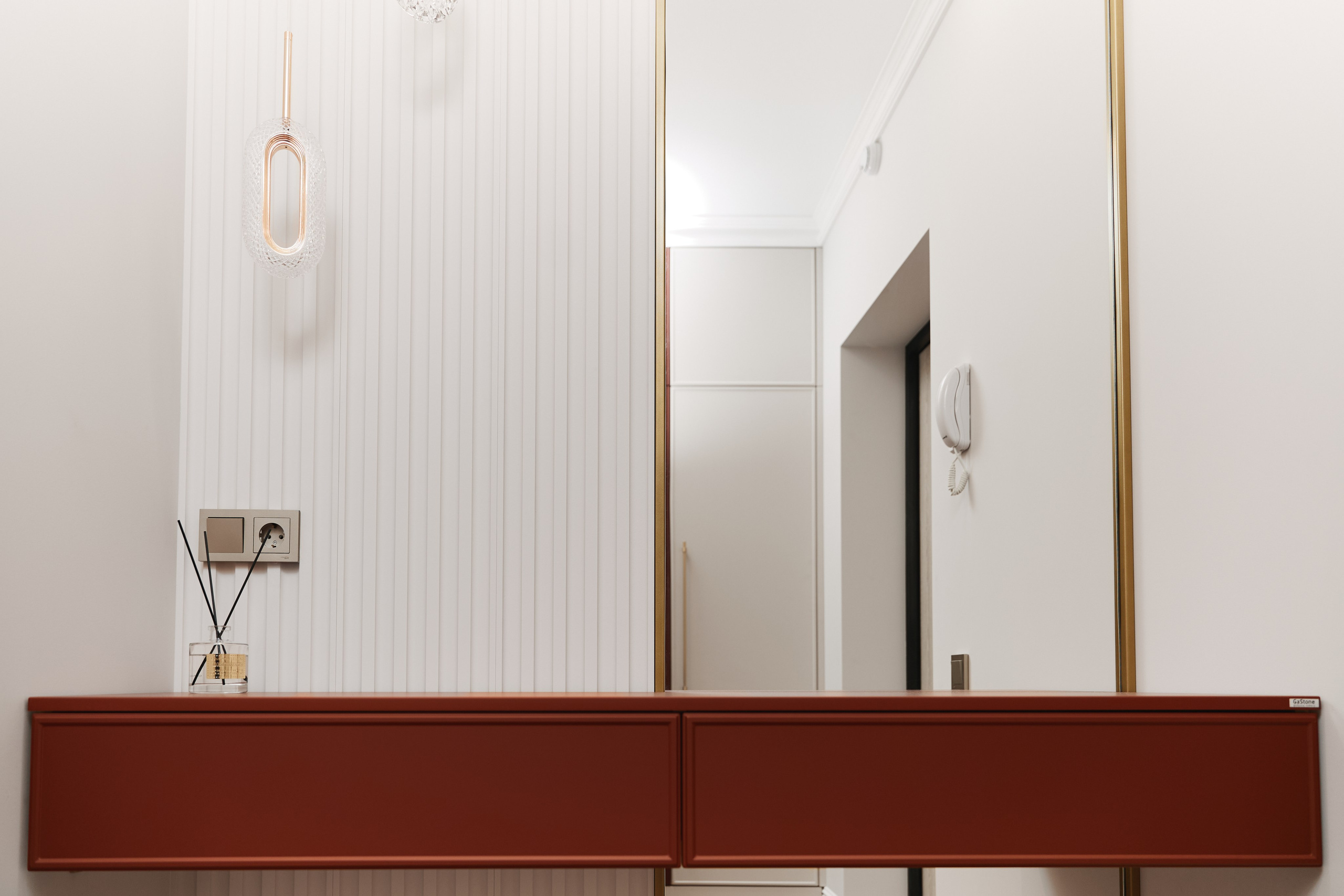 GaStone. Фотограф и видеограф в Кургане Леонид Корнильев