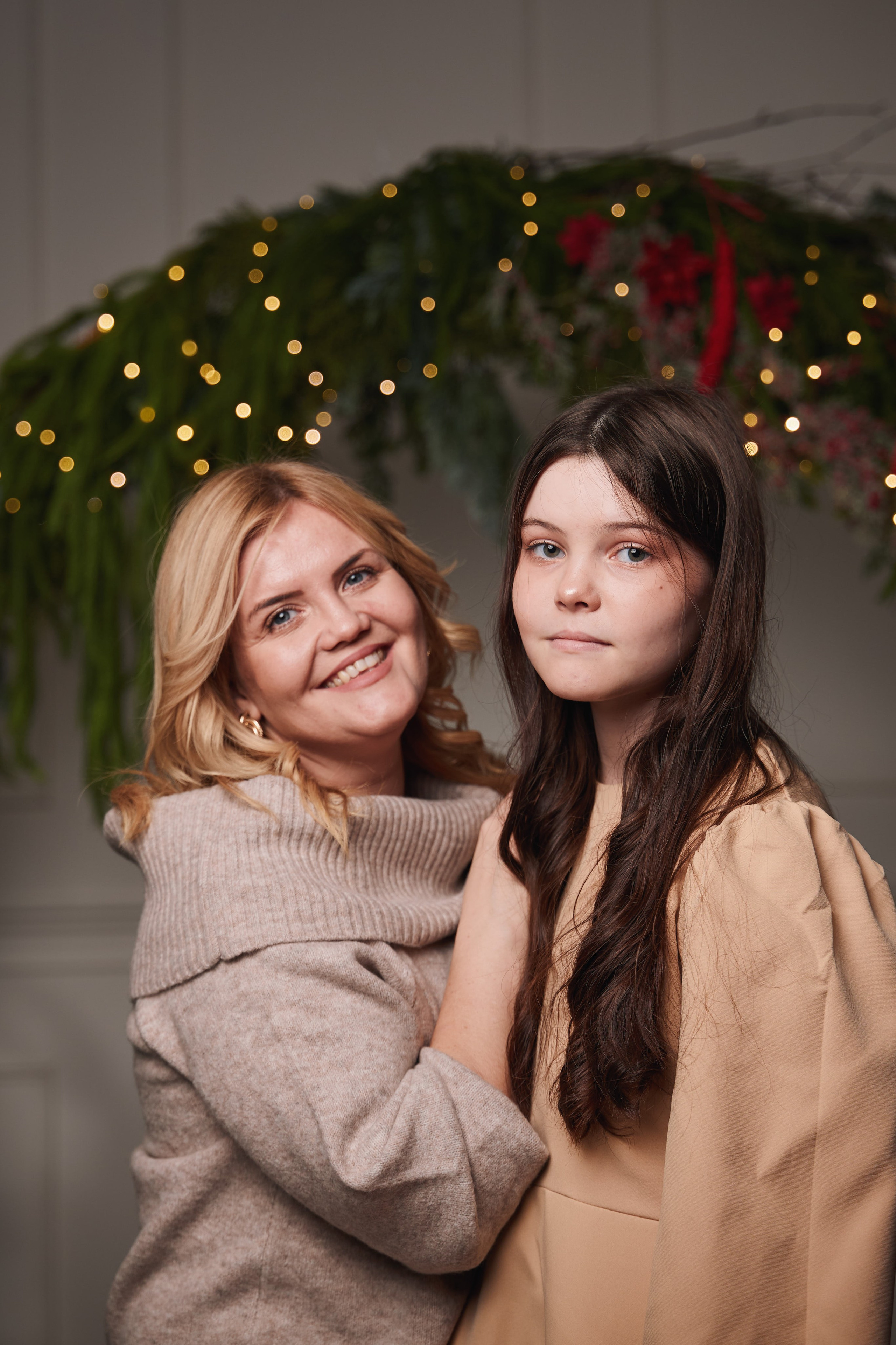 Печерских. Фотограф и видеограф в Кургане Леонид Корнильев