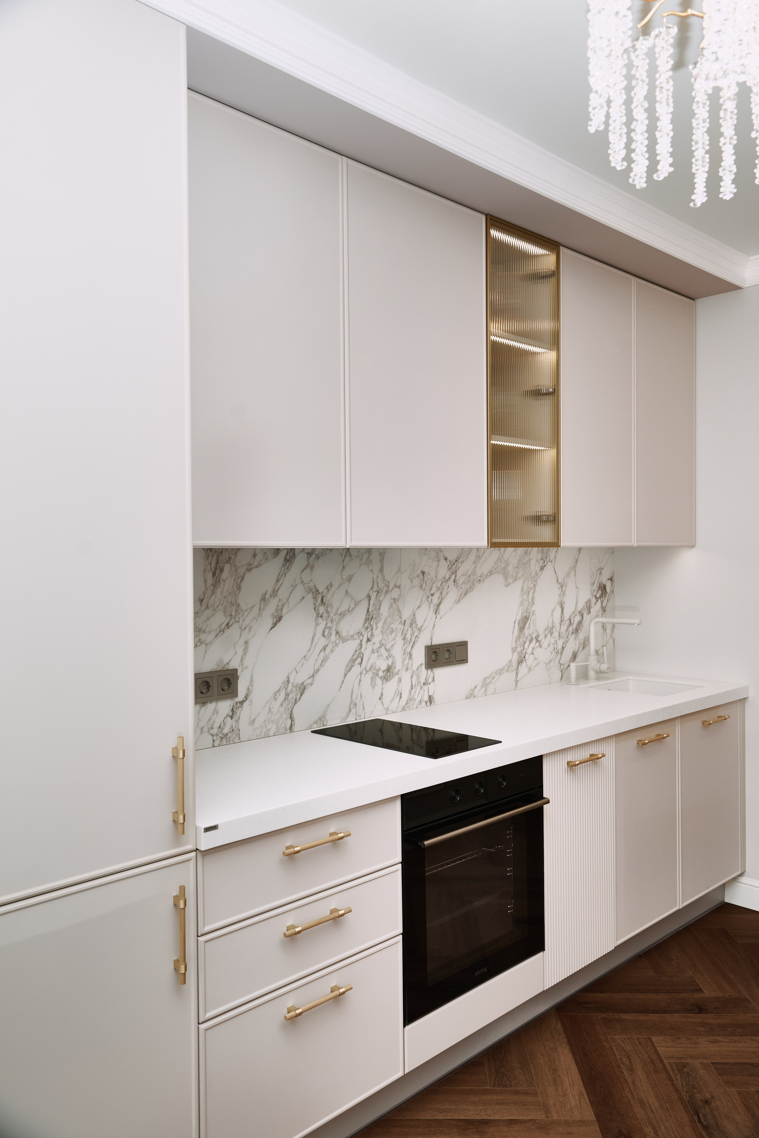 GaStone. Фотограф и видеограф в Кургане Леонид Корнильев