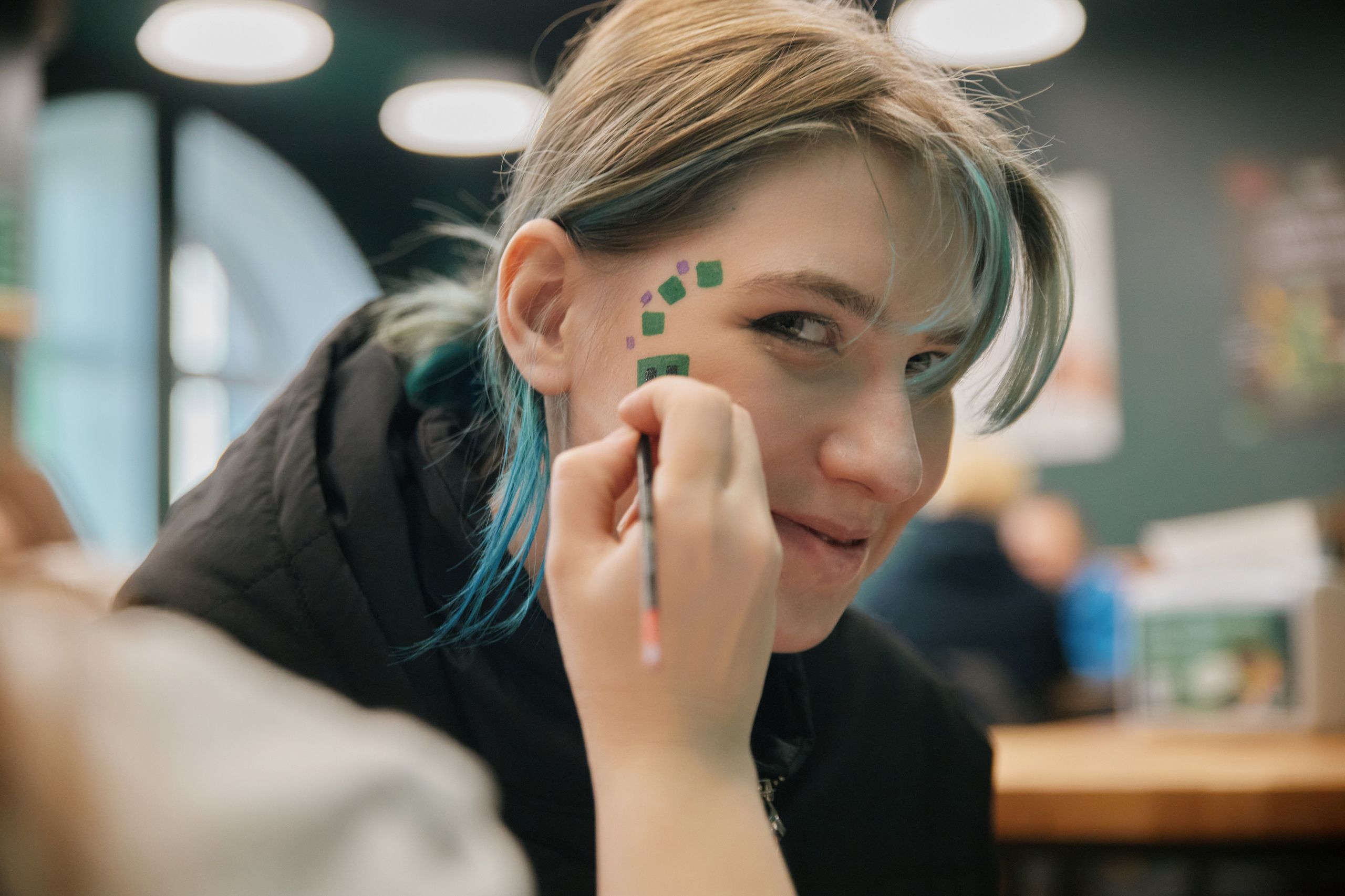 ЖизньМарт | Советская 72. Фотограф и видеограф в Кургане Леонид Корнильев