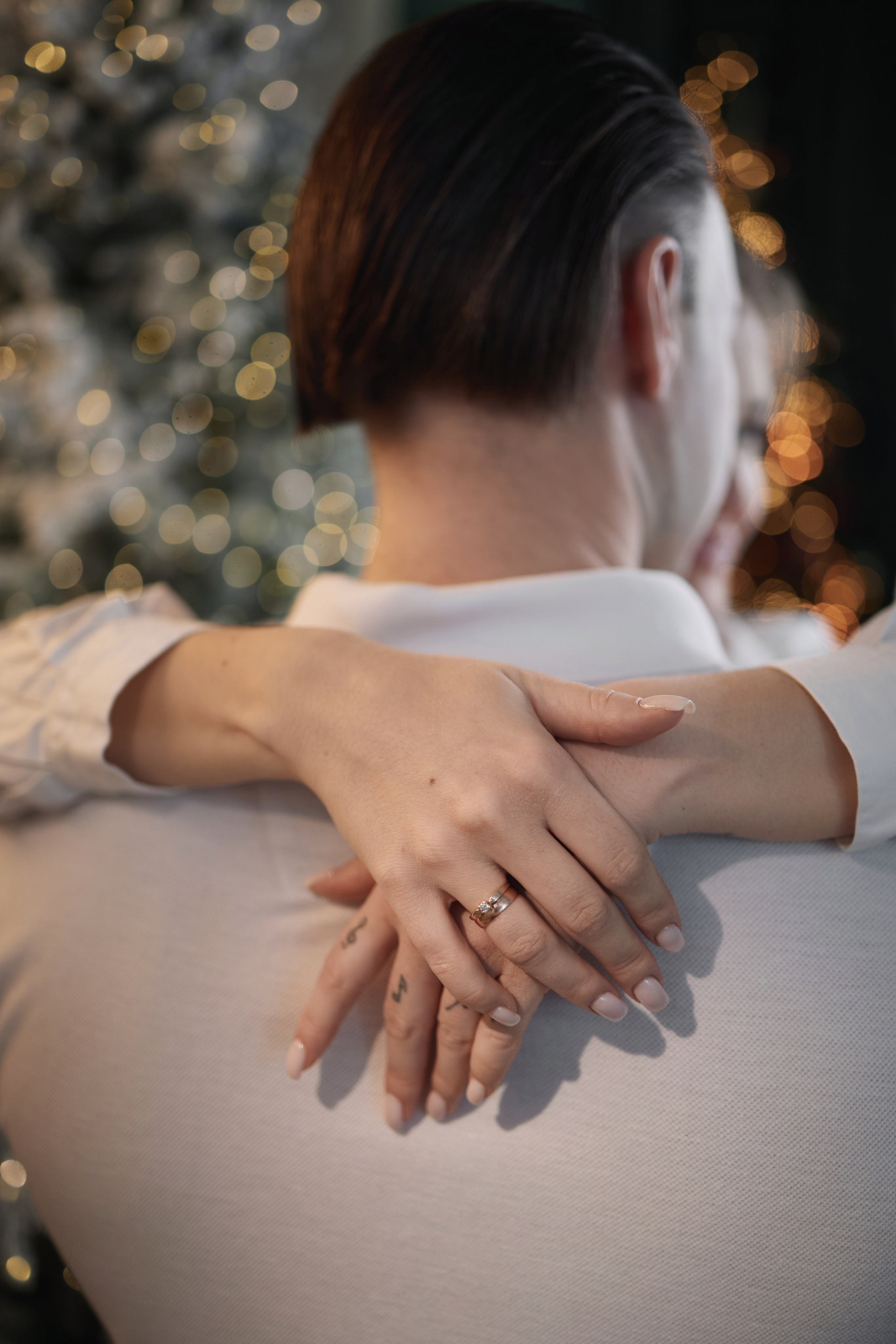 Живчук. Фотограф и видеограф в Кургане Леонид Корнильев