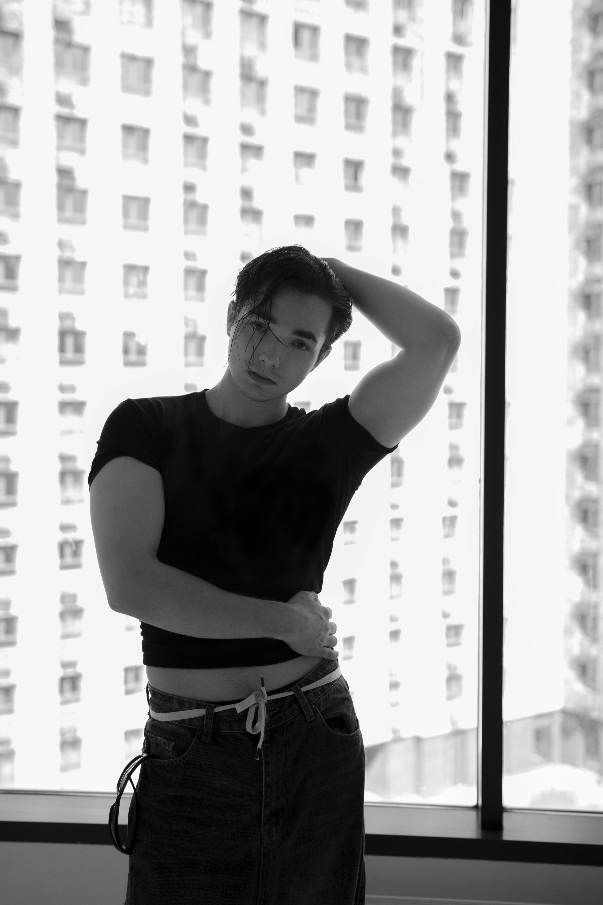 03.07.24 Сергей. Губарева Софья фотограф в Москве