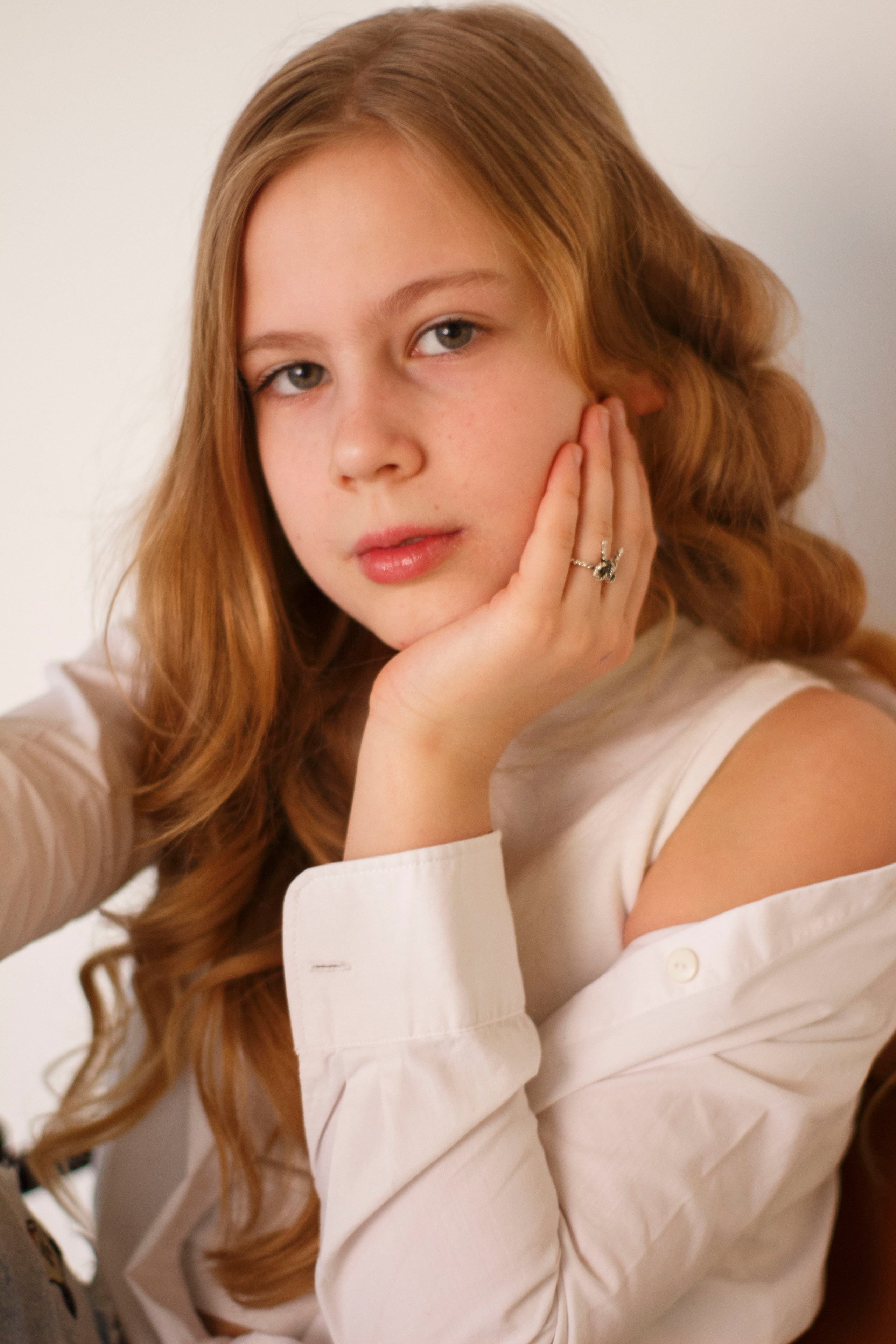 10.01.25 Надежда. Губарева Софья фотограф в Москве