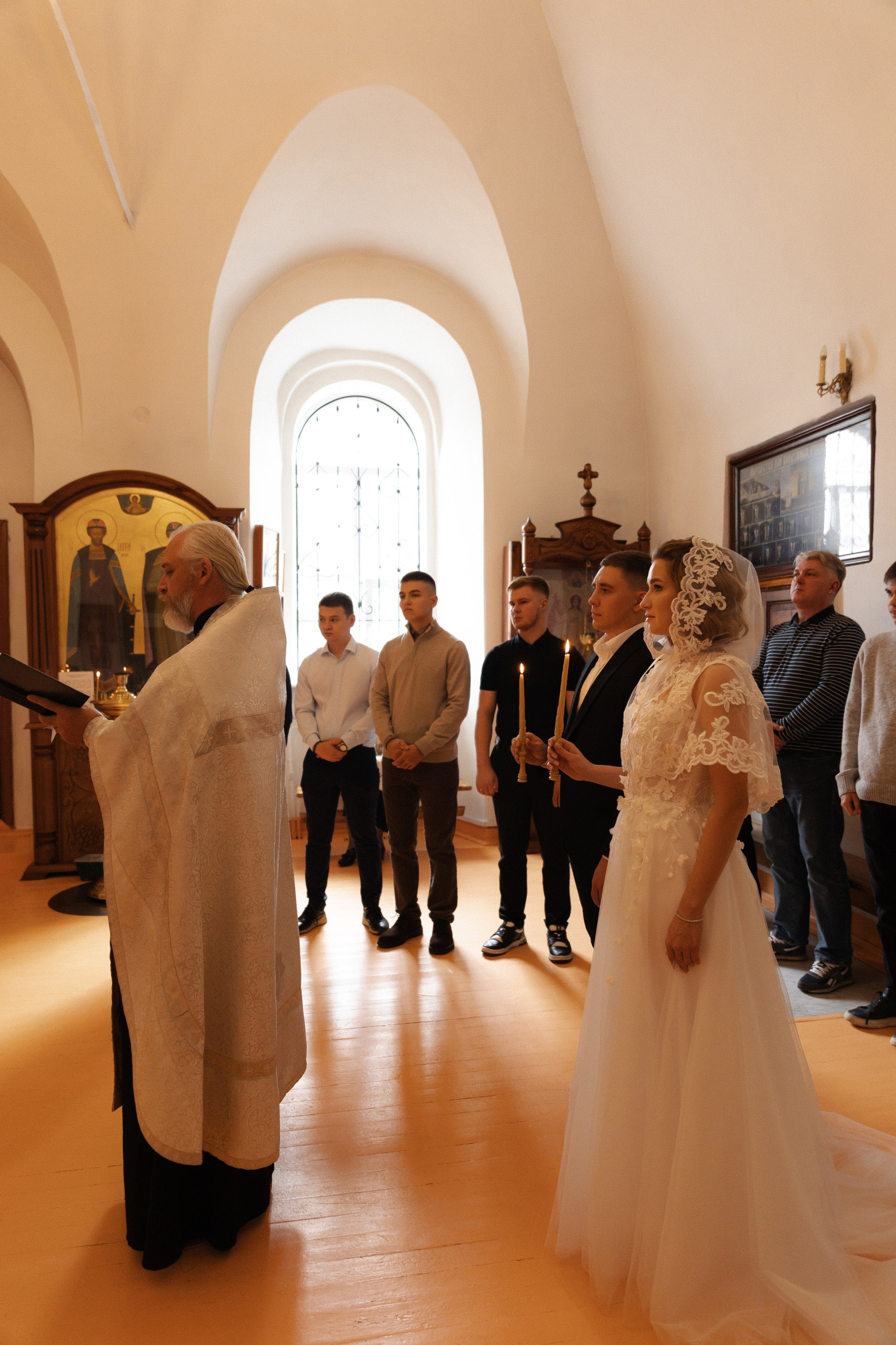 Вадим и Анастасия. Фотограф Тюмень Пушковская Кристина