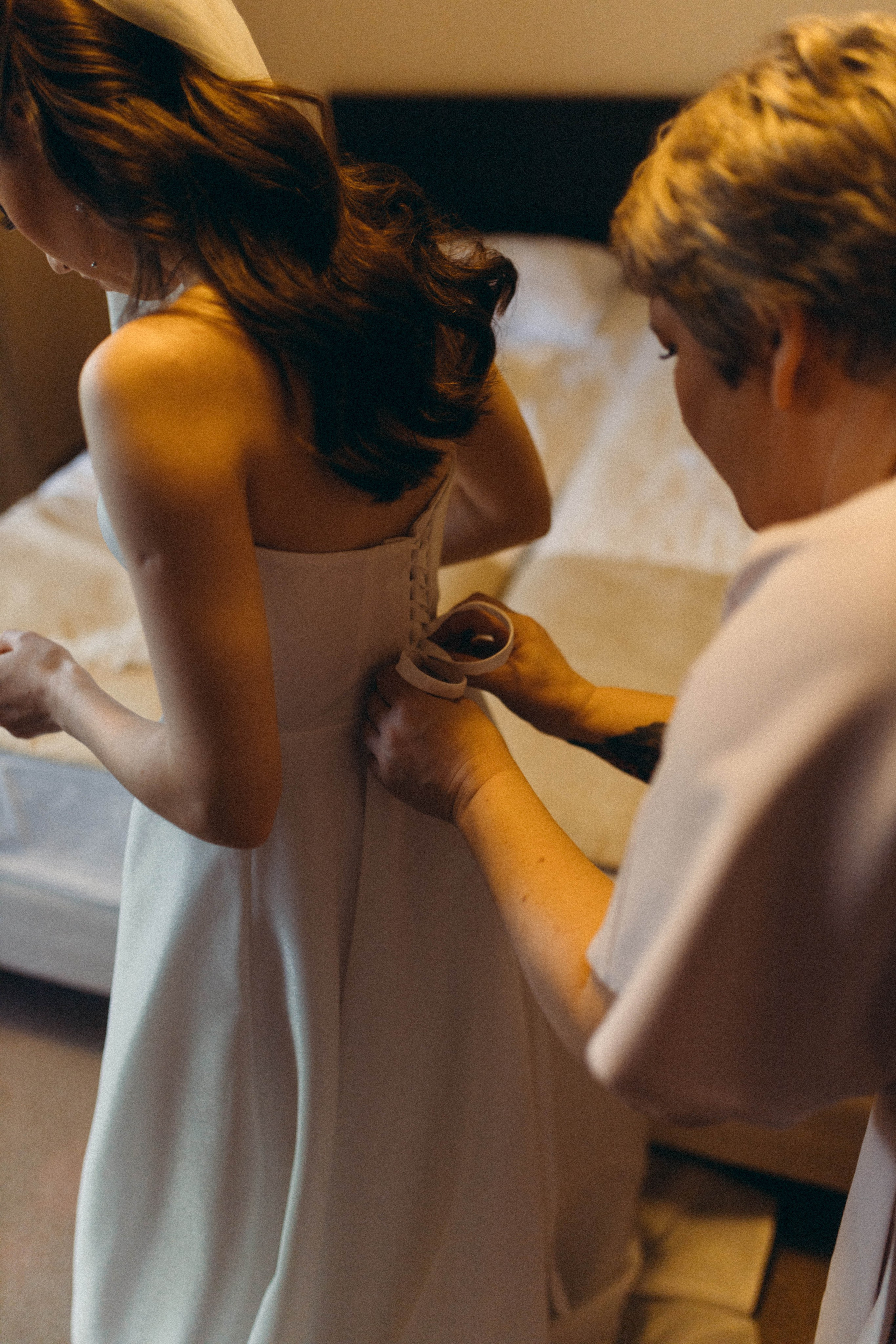 A&D. Свадебный фотограф Мария Железняк в Москве