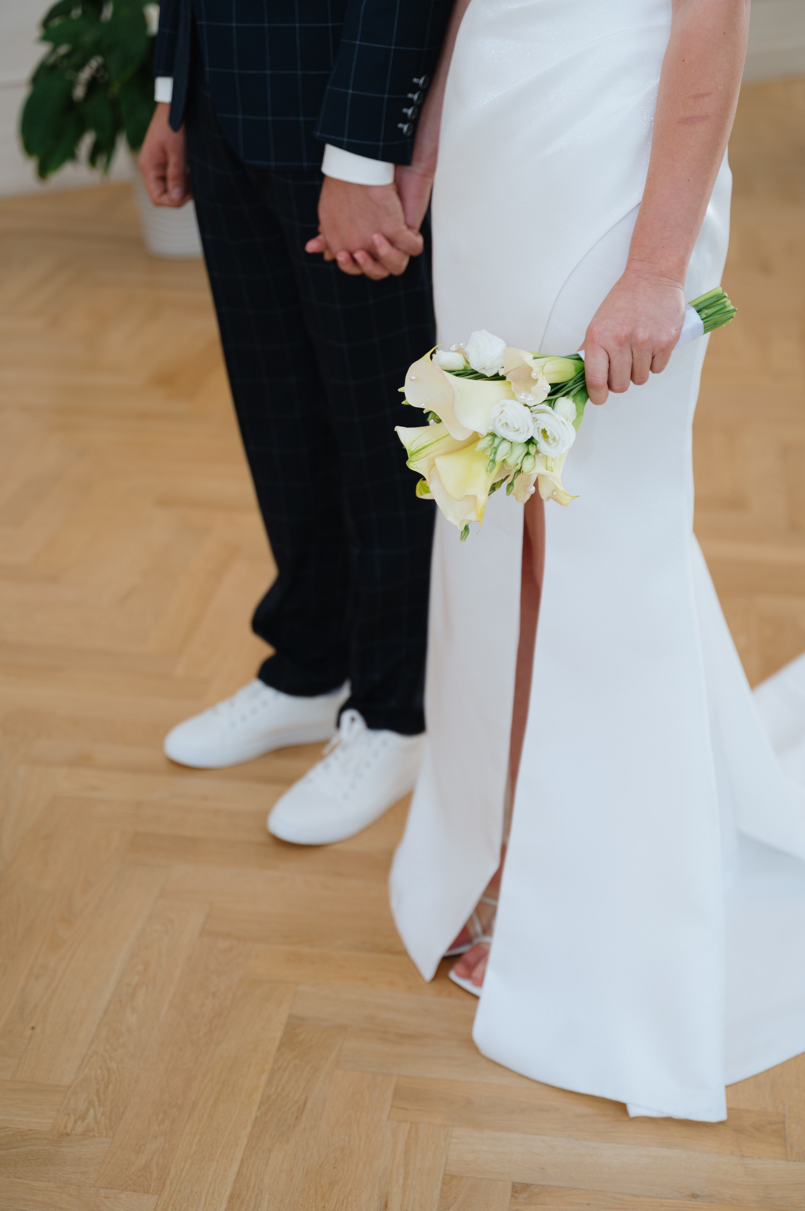 Вячеслав и Ирина. Фотограф в Абакане и Минусинске