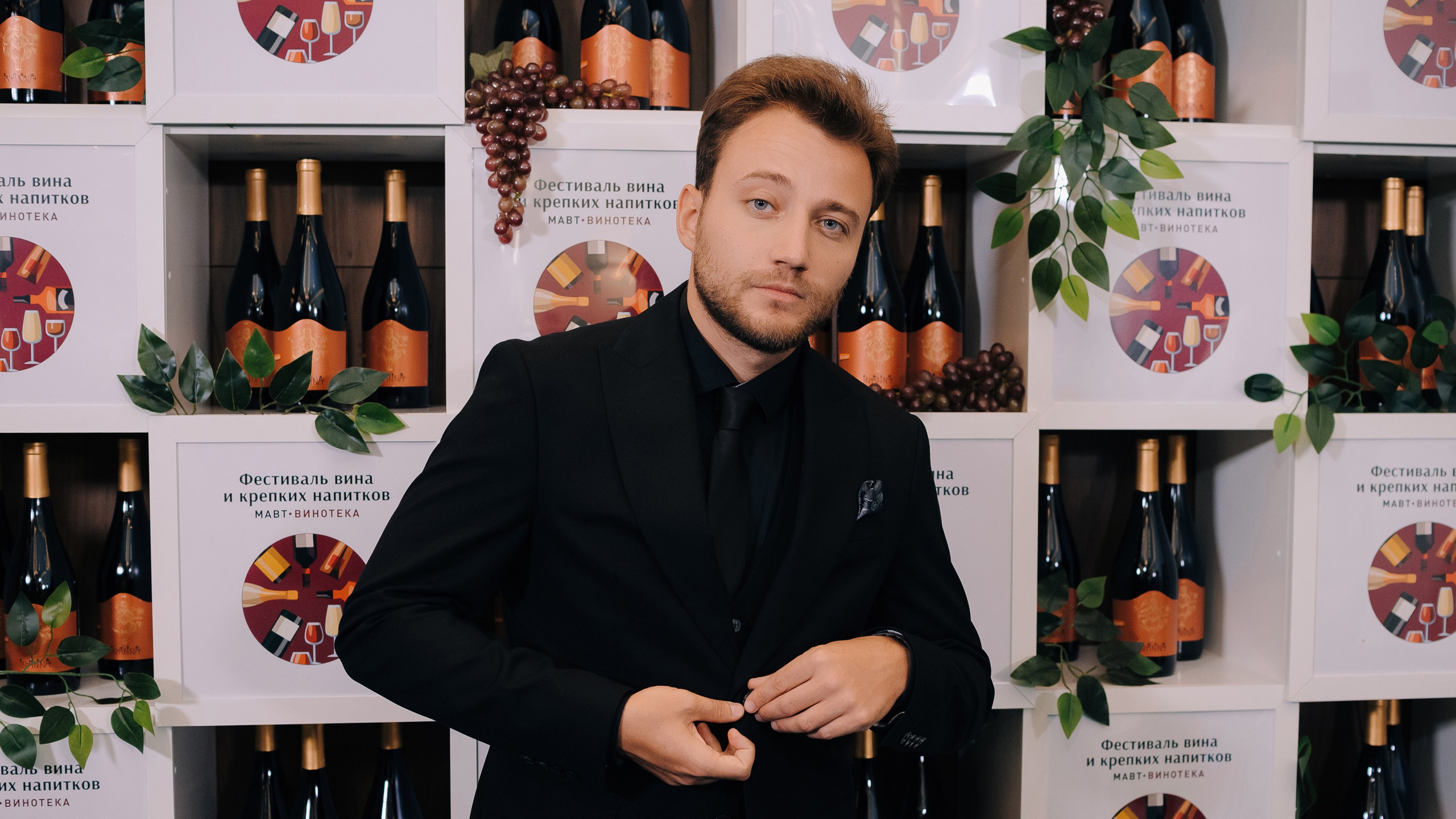 Репортажный фотограф Зуев Роман г. Челябинск