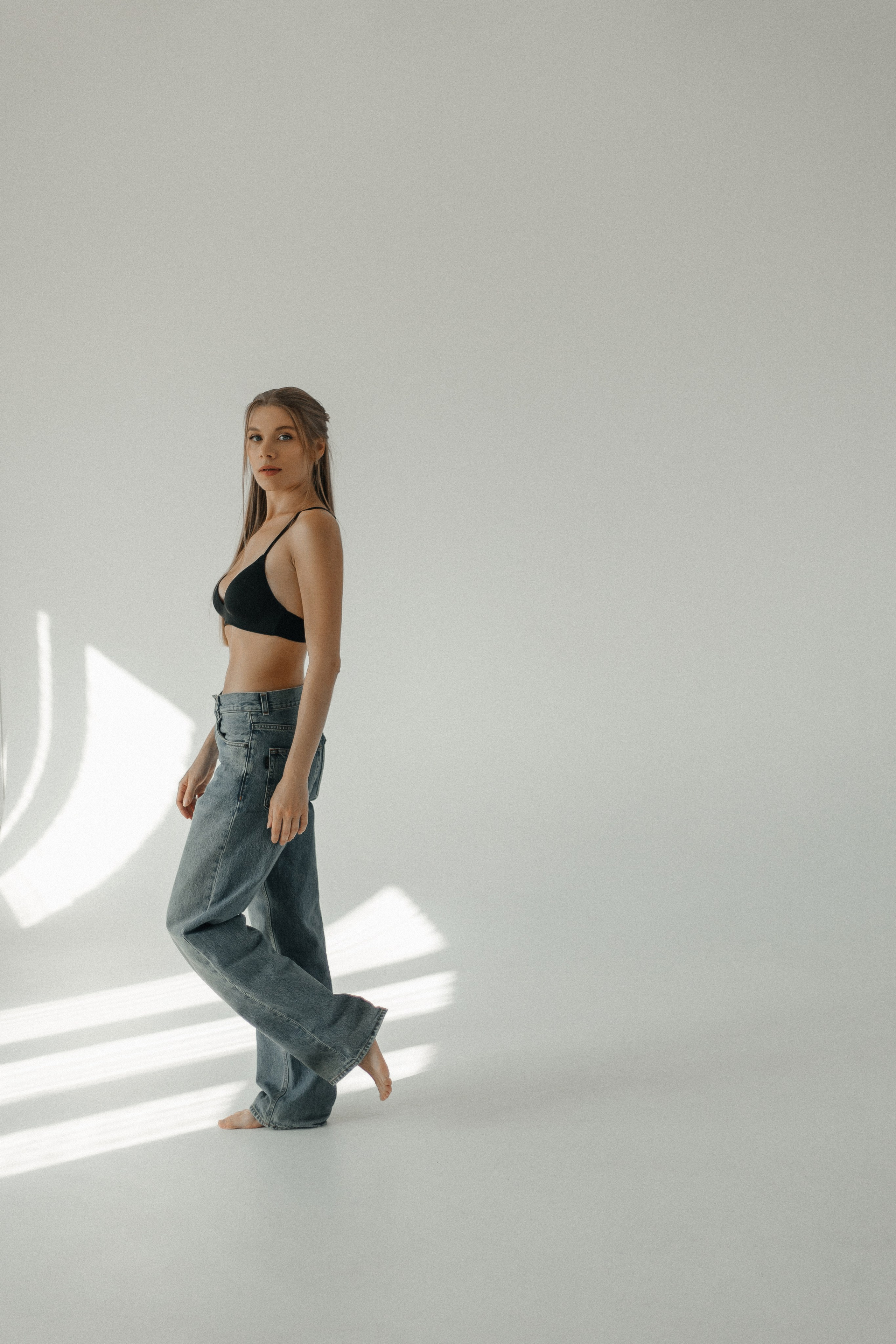 Розовый. Фотограф в Белгороде Анастасия Веленгурская