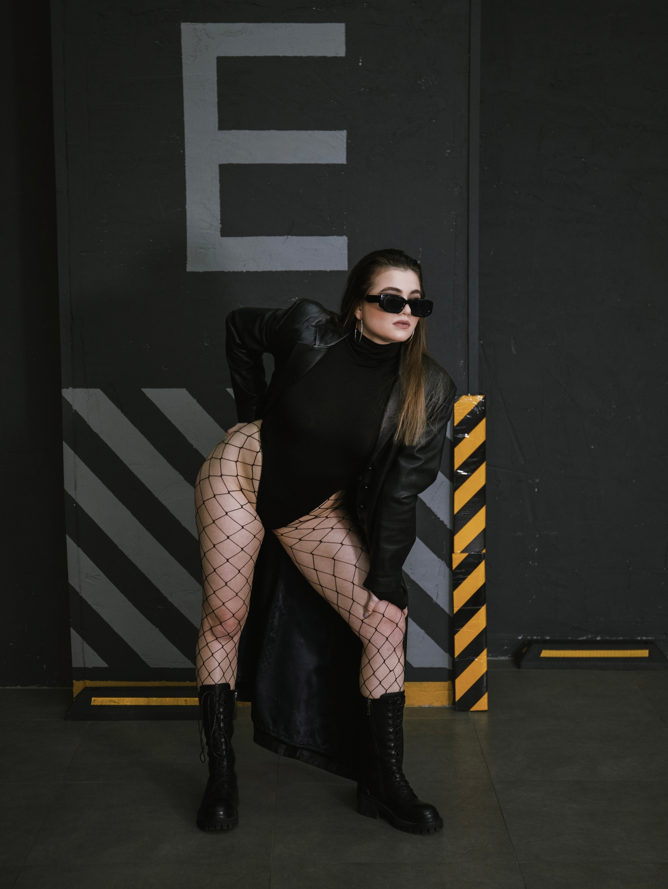 Фотостудия «street». Свадебный и семейный фотограф в Москве Мила Широких