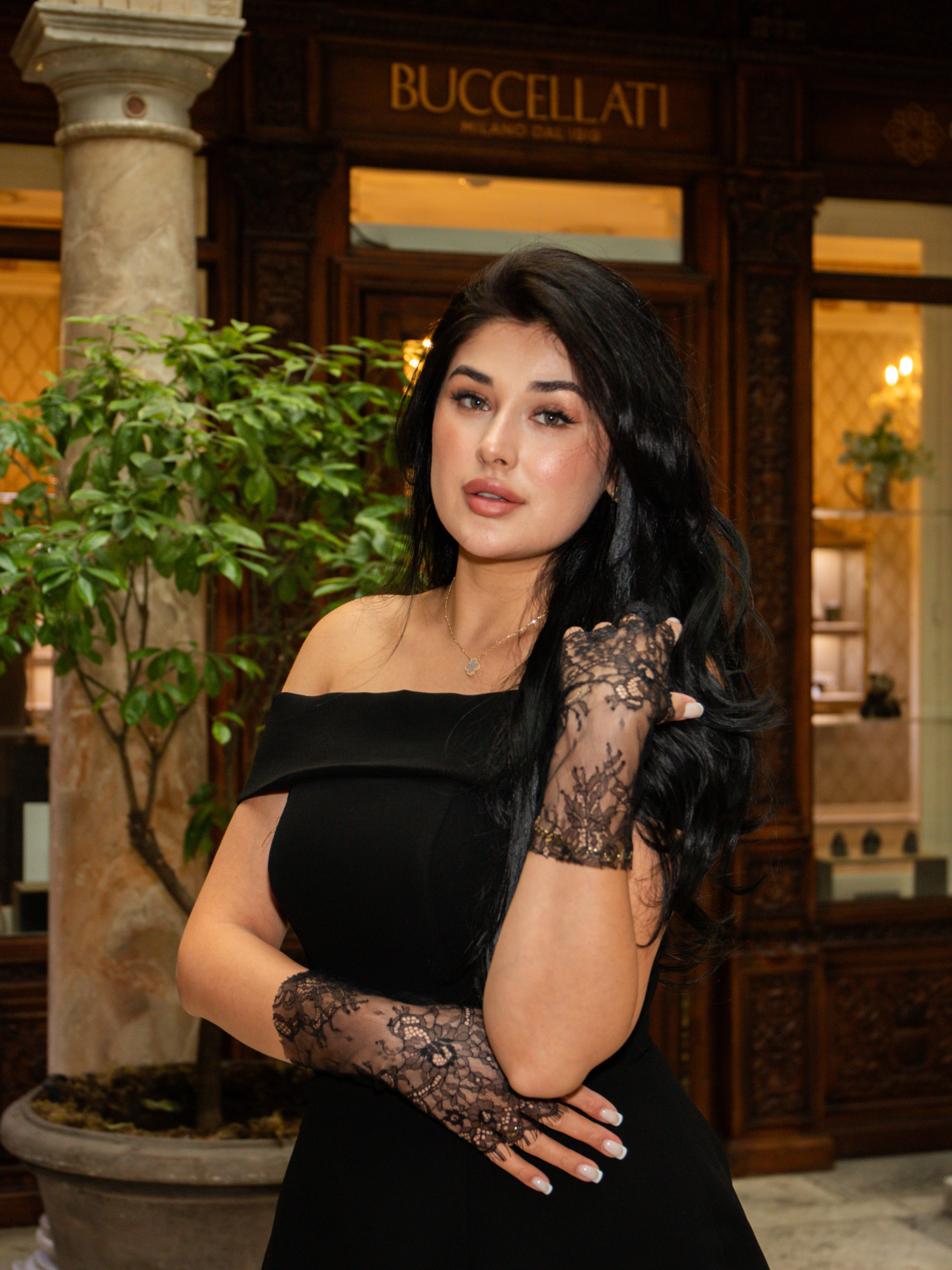 Павел&Бахар🕊️. Свадебный и семейный фотограф в Москве Мила Широких