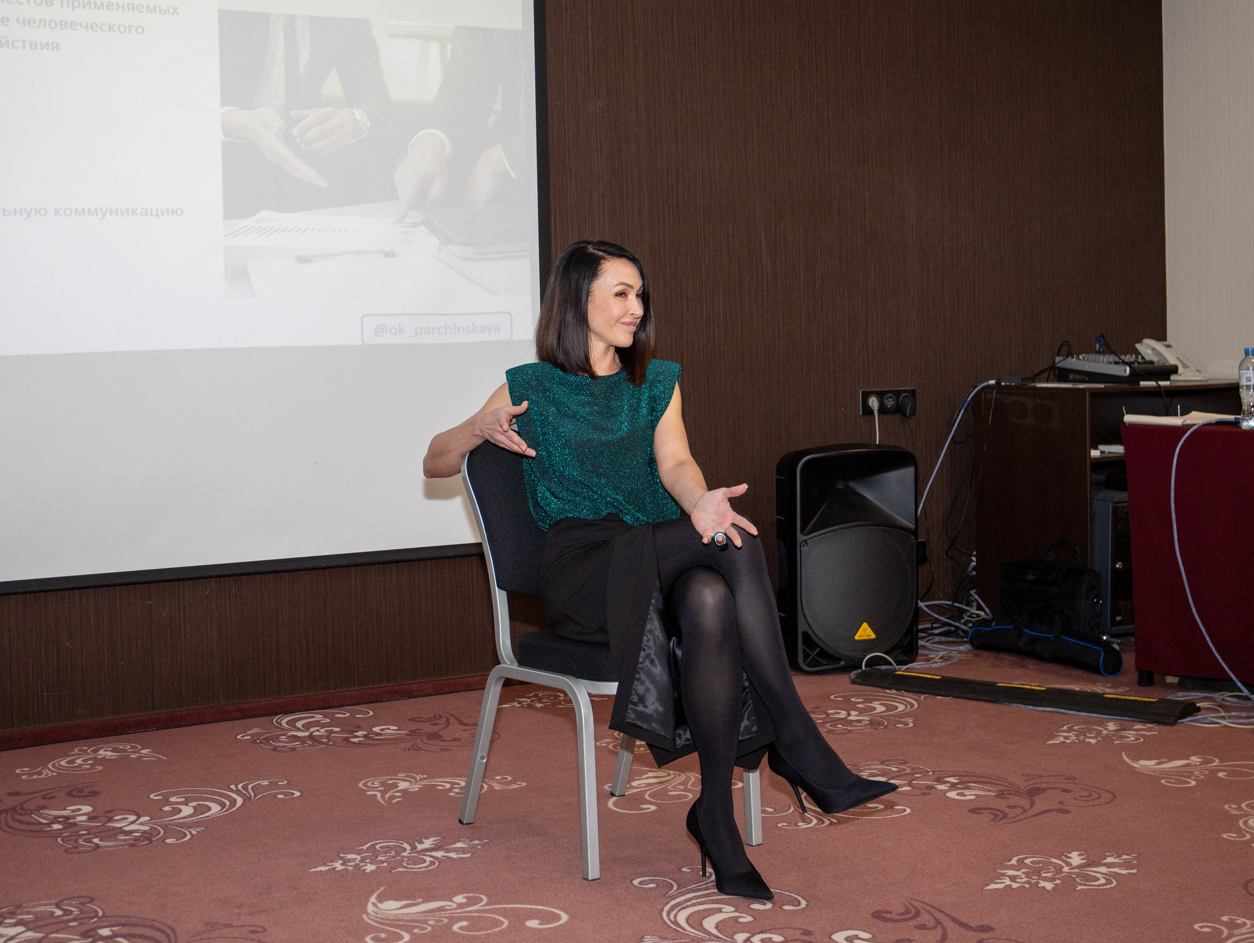 Бизнес-девичник. Свадебный и семейный фотограф в Москве Мила Широких