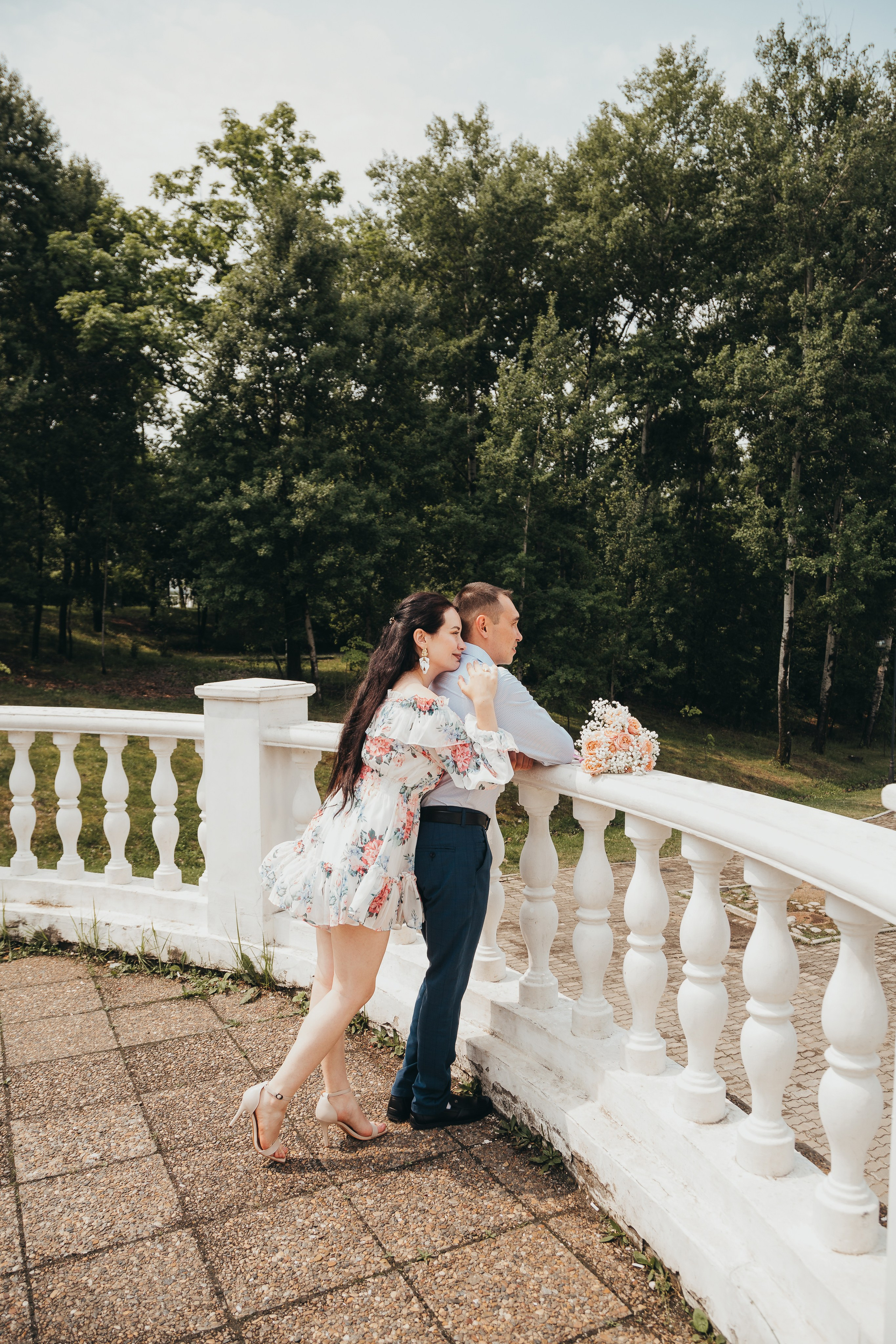 🖤. Екатерина Королева. Фотограф. Хабаровск