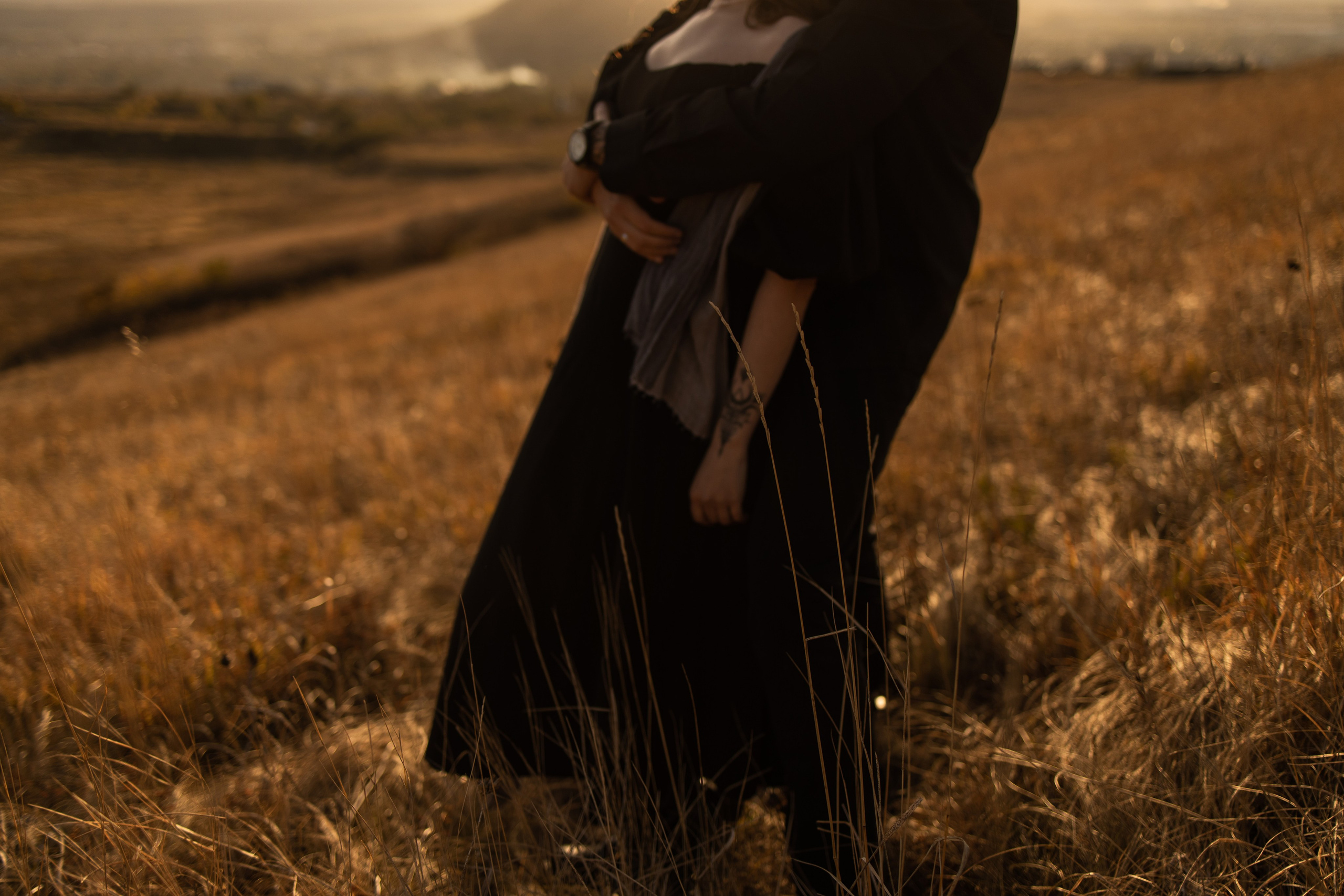 --. Фотограф Пятигорска Кисловодск Домбай Архыз