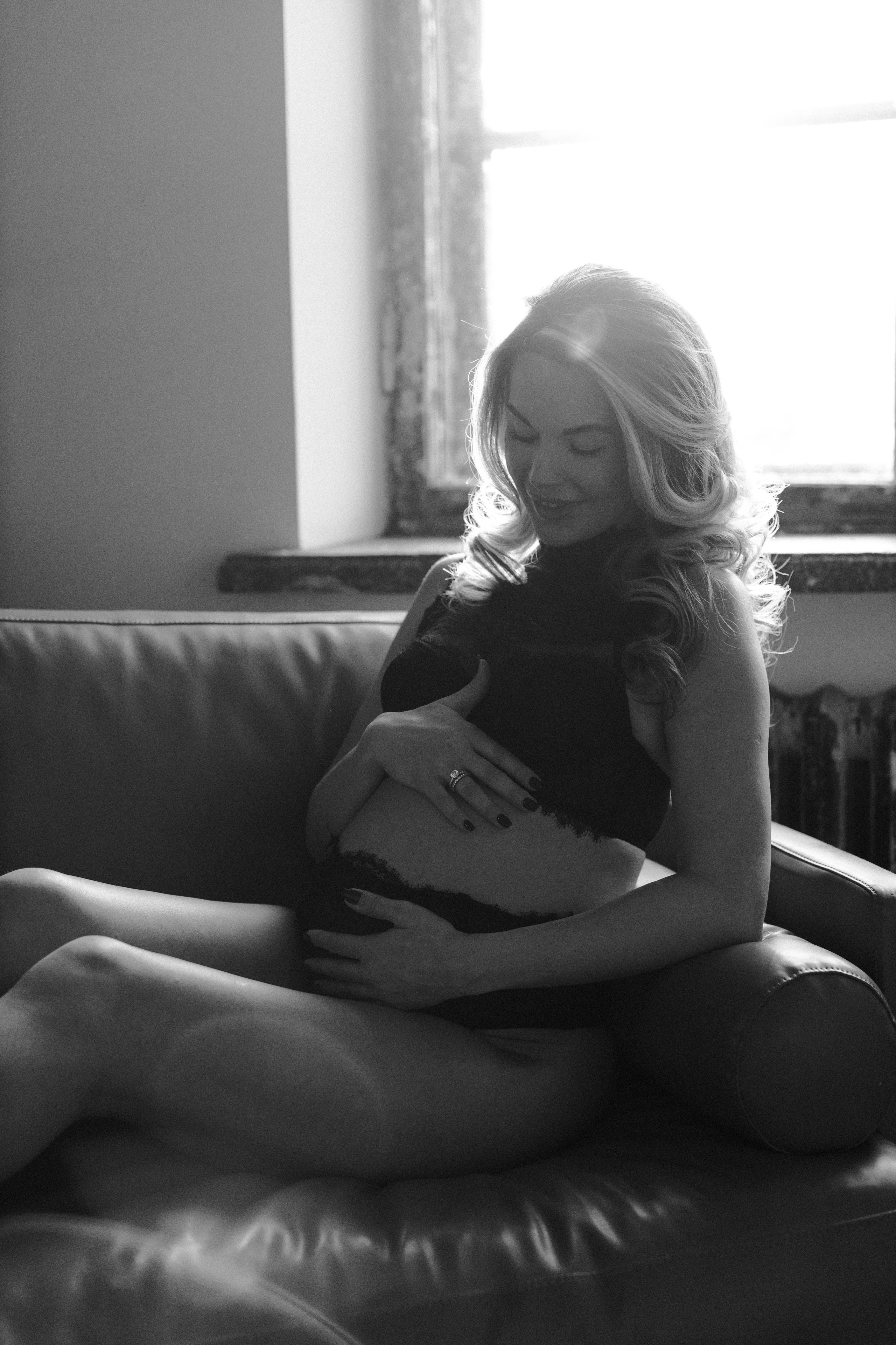 Анастасия и Алексей. Семейный и lovestory фотограф в Москве Светлана Коняхина