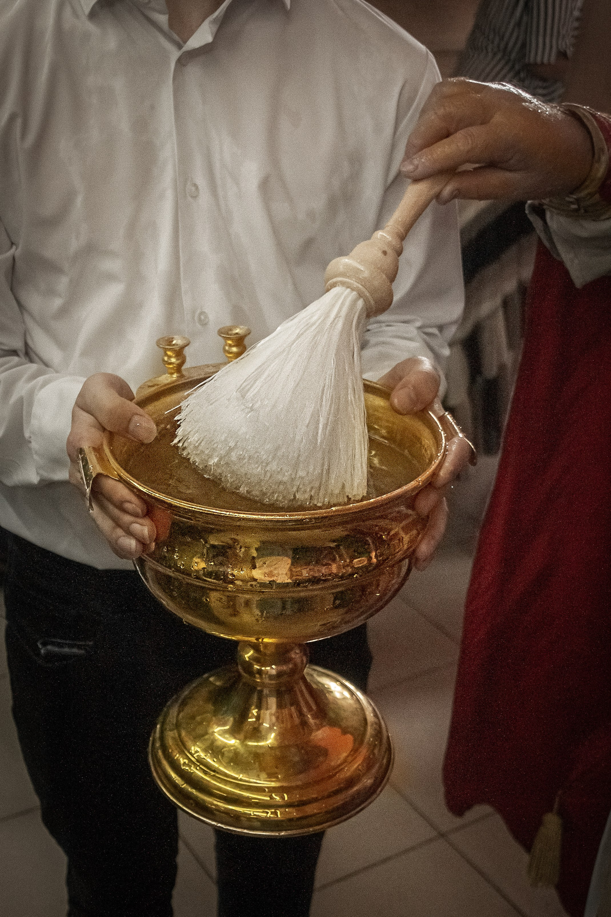 Медовый спас. 14.08.22. Съемка Таинств Крещения Венчания, детские и семейные съемки в Пензе