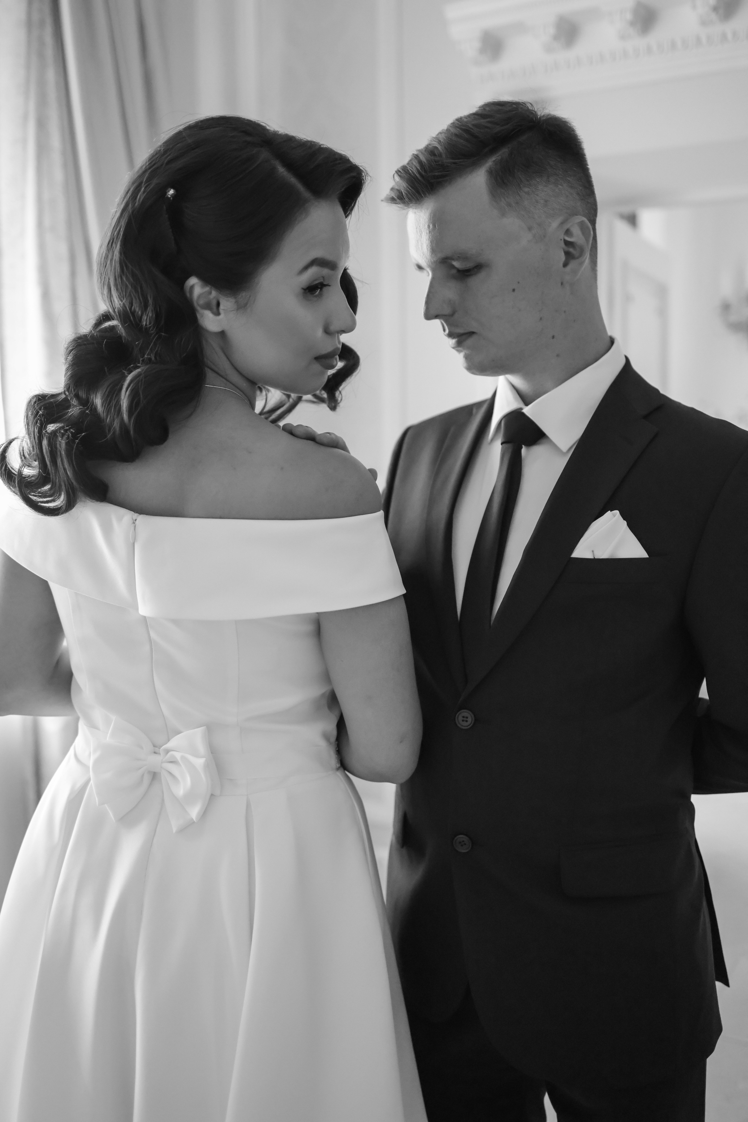 Свадьбы. Фотограф в Раменском Захарова Лидия Семейные, свадебные, детские фотосессии