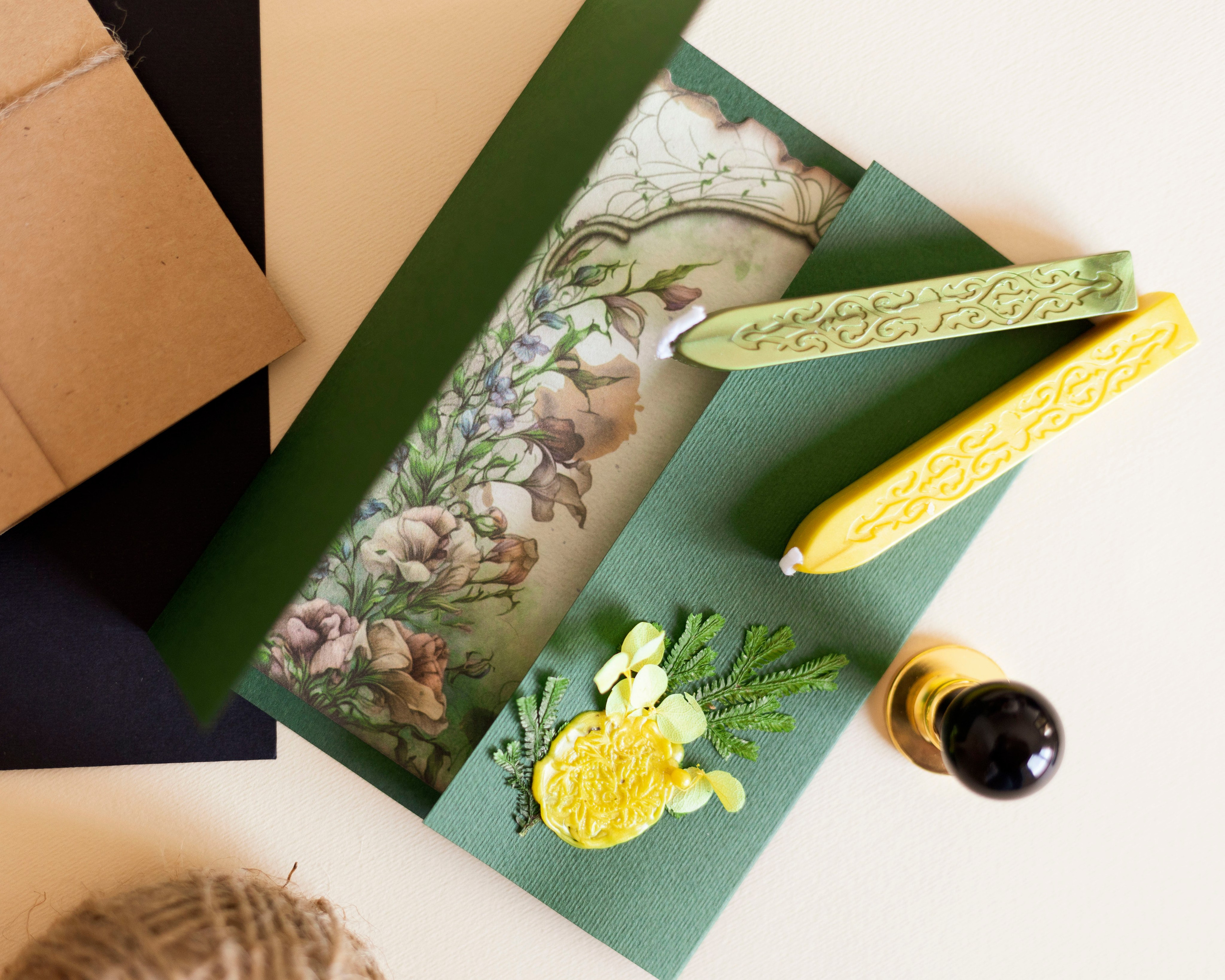 Cosmetics. Photographer in Montenegro Tatiana Talaeva