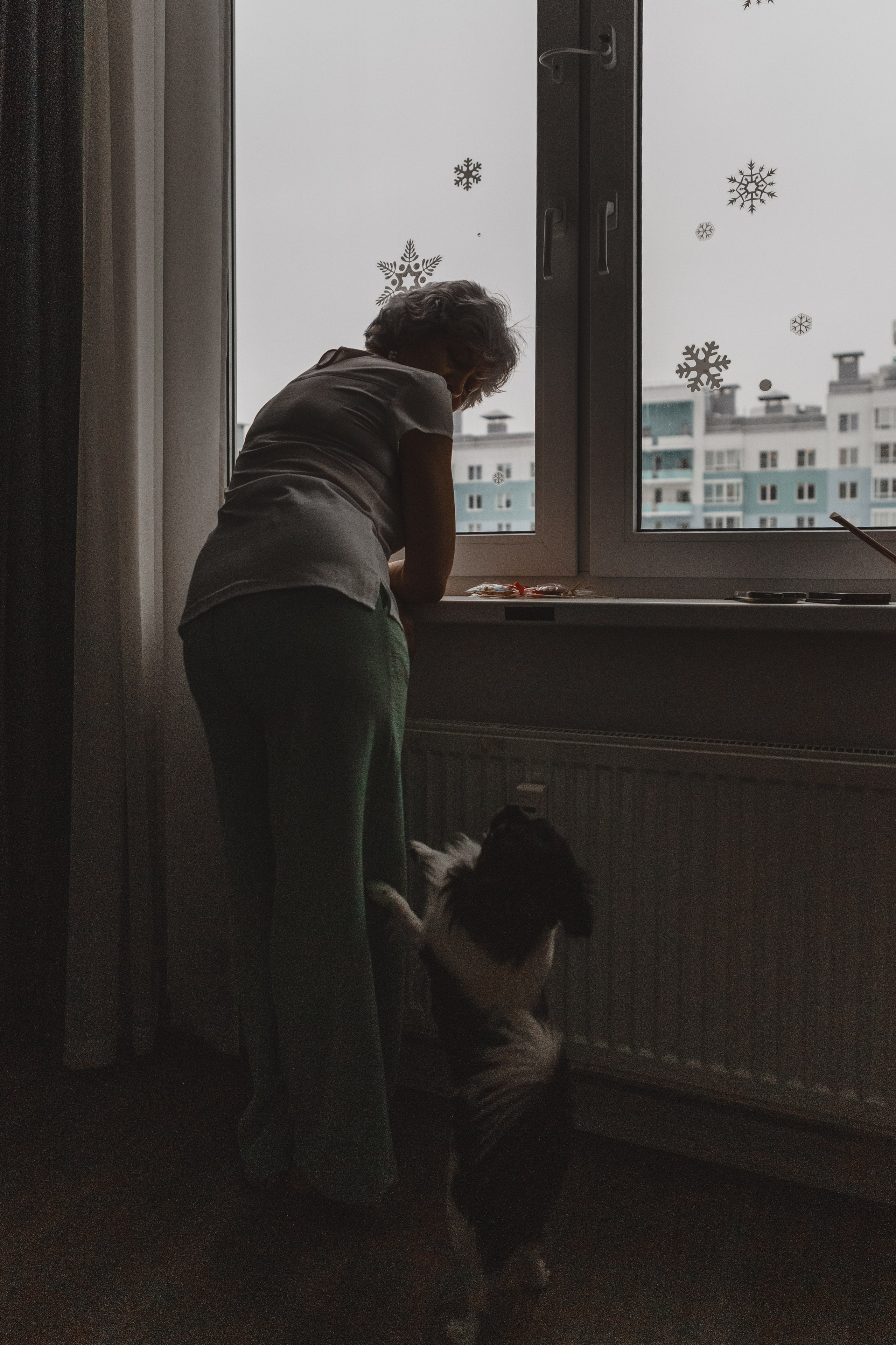 Пулатовы. Семейный и портретный фотограф в Санкт-Петербурге