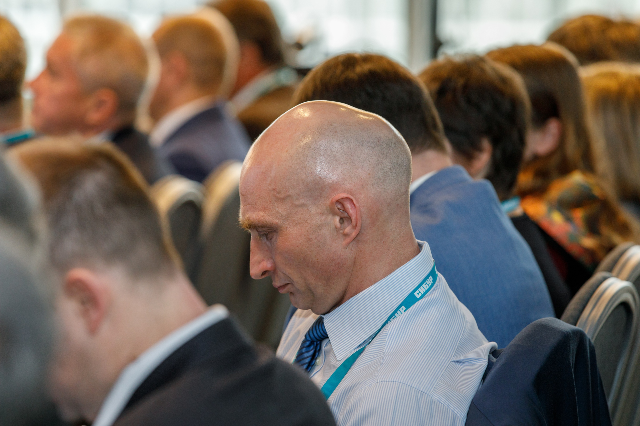 Сибур. Владислав Волков | Фотография и видеосъемка в Воронеже