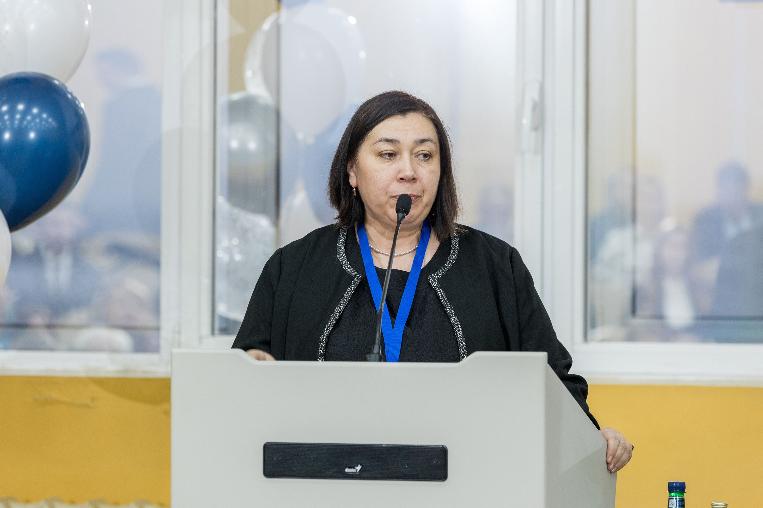 ЮрФак — 105 лет. Владислав Волков | Фотография и видеосъемка в Воронеже