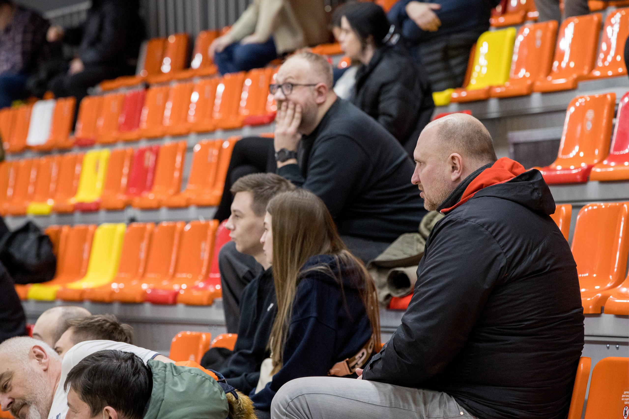 Гандбол. Владислав Волков | Фотография и видеосъемка в Воронеже