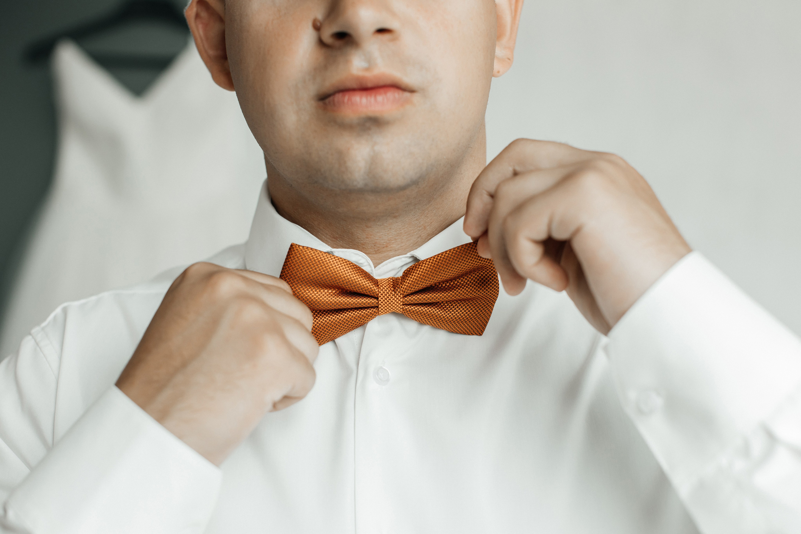 Анастасия и Геннадий. Владислав Волков | Фотография и видеосъемка в Воронеже