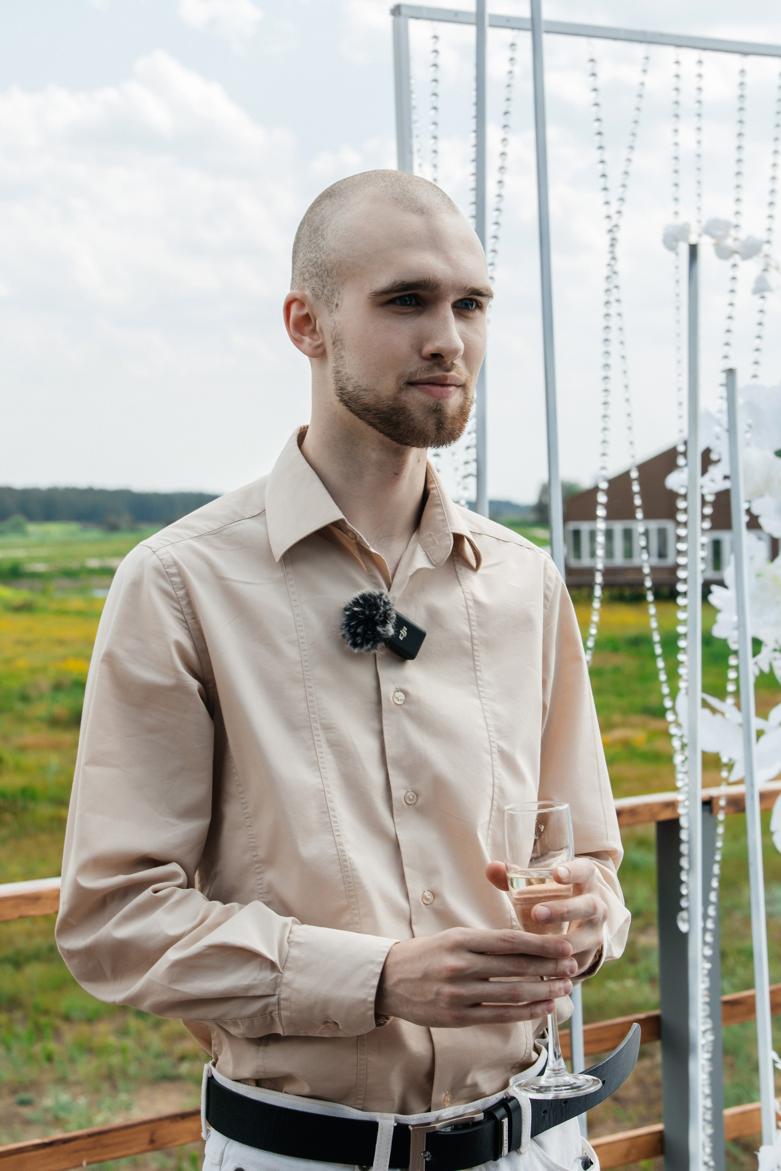 Ангелина и Даниил. Владислав Волков | Фотография и видеосъемка в Воронеже