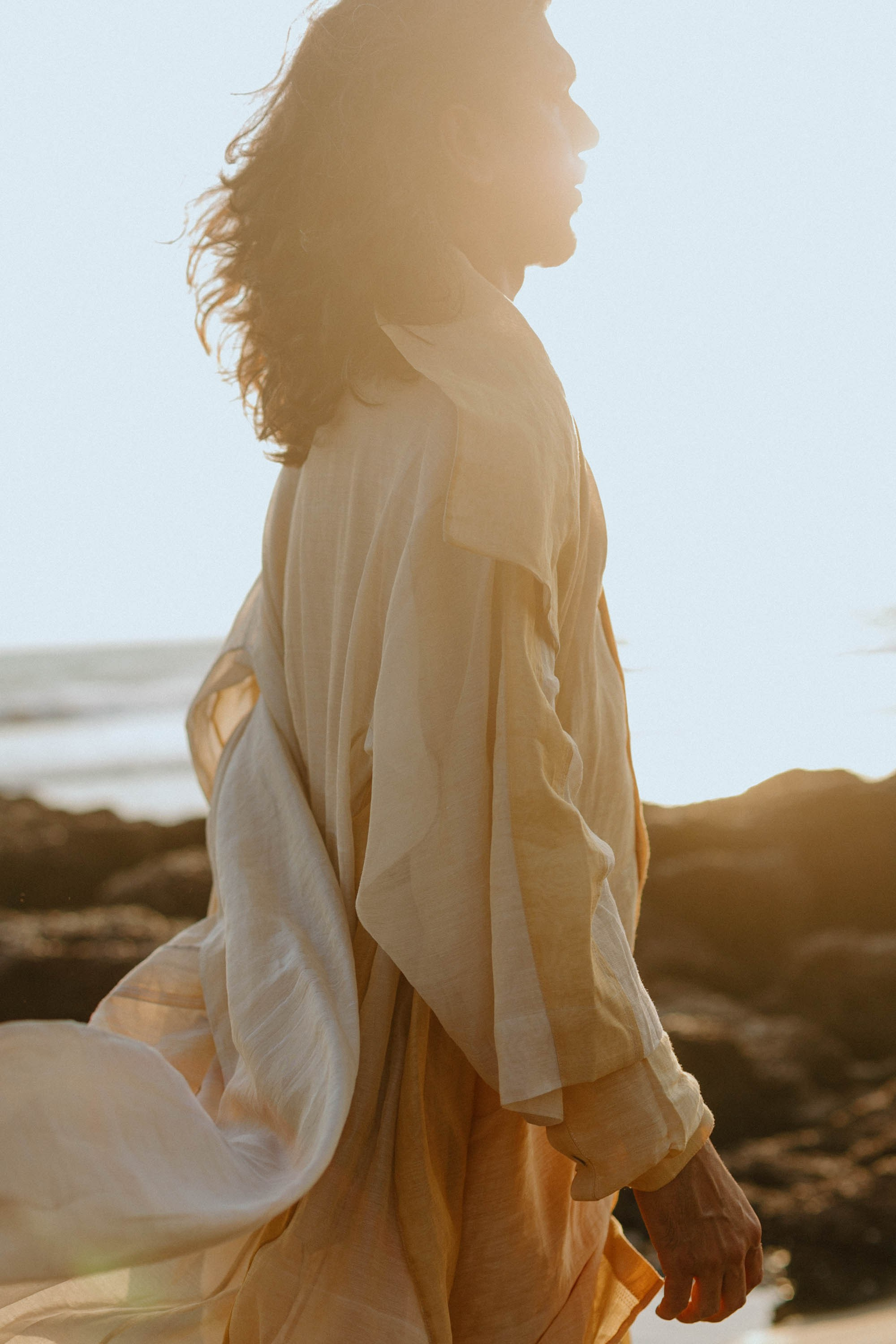 Kannakee & Manish. Портретный и fashion фотограф в Москве — Елена Якушина