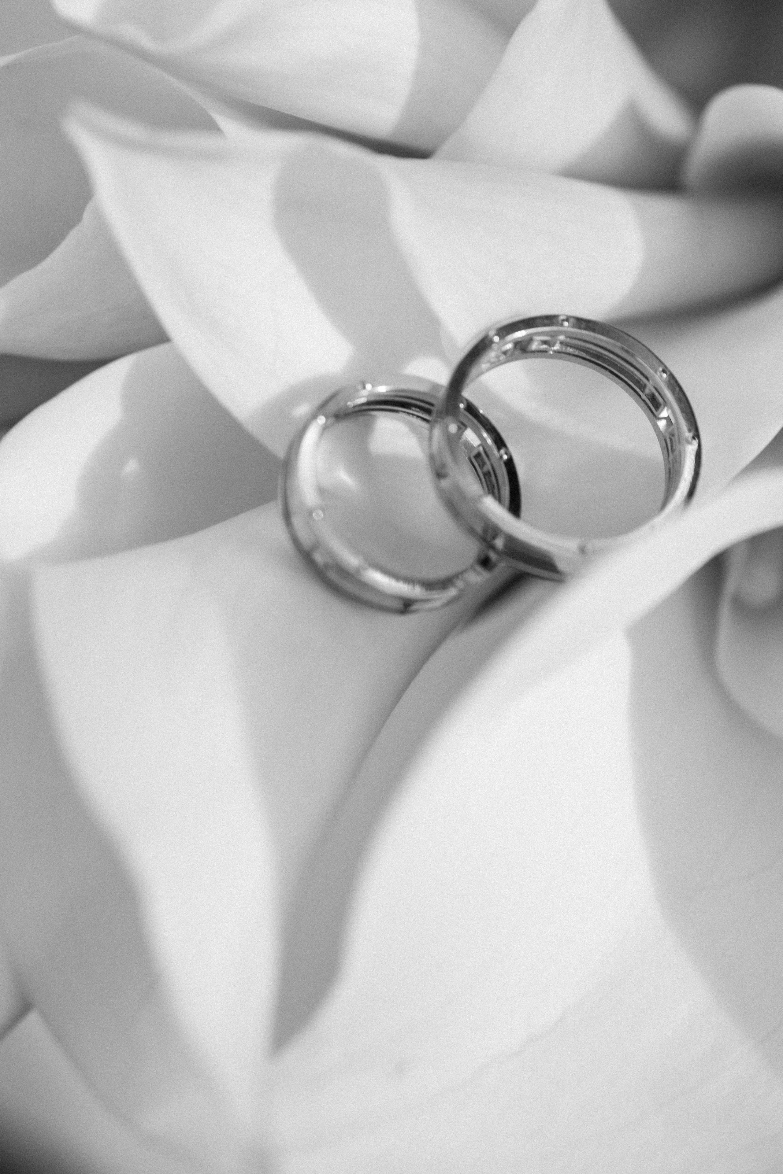 Фотограф Иваново Арина Кудаярова