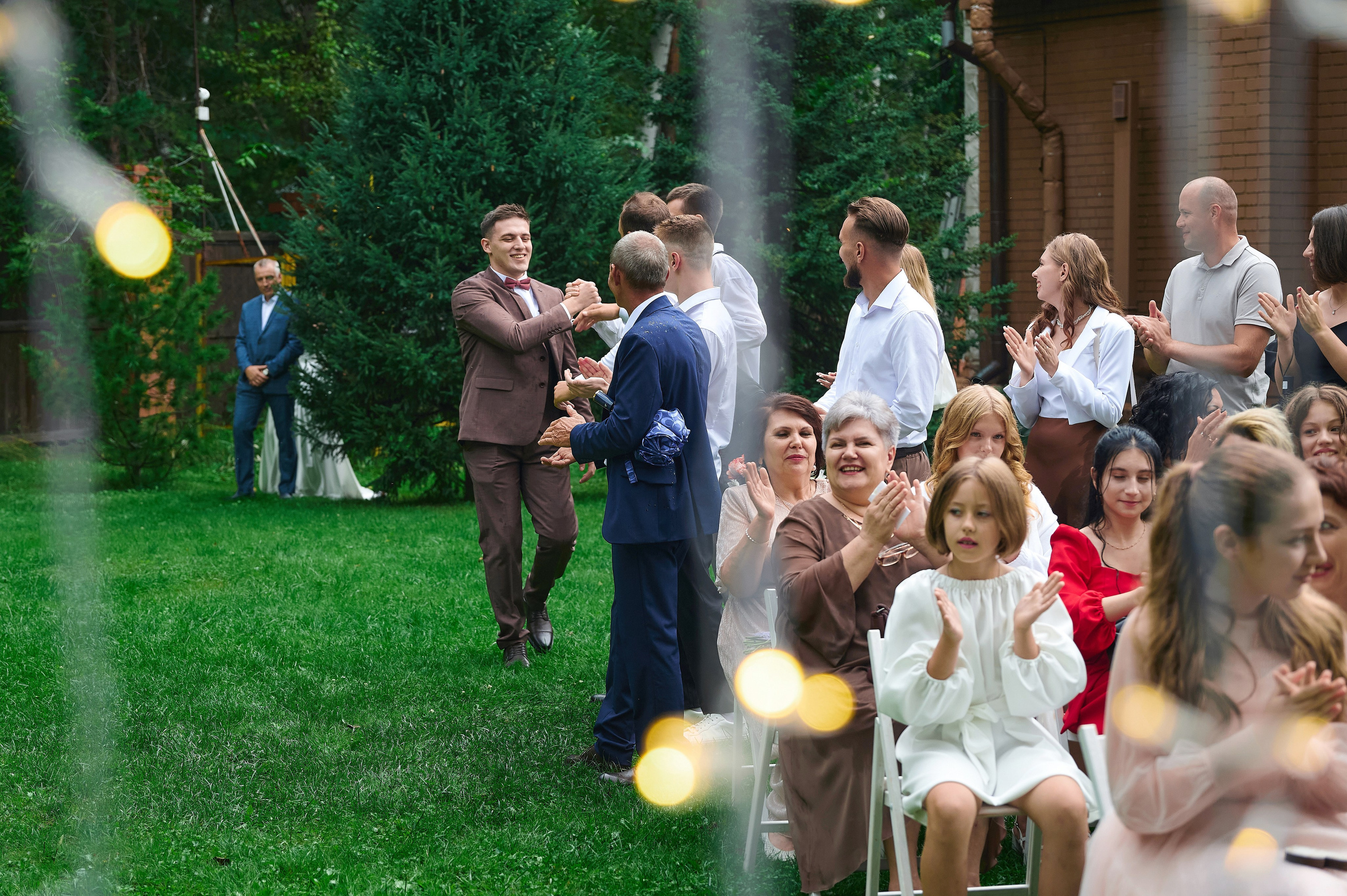 Тимур и Дарья. Фотограф Опыт Качество Скорость Горный Алтай Барнаул