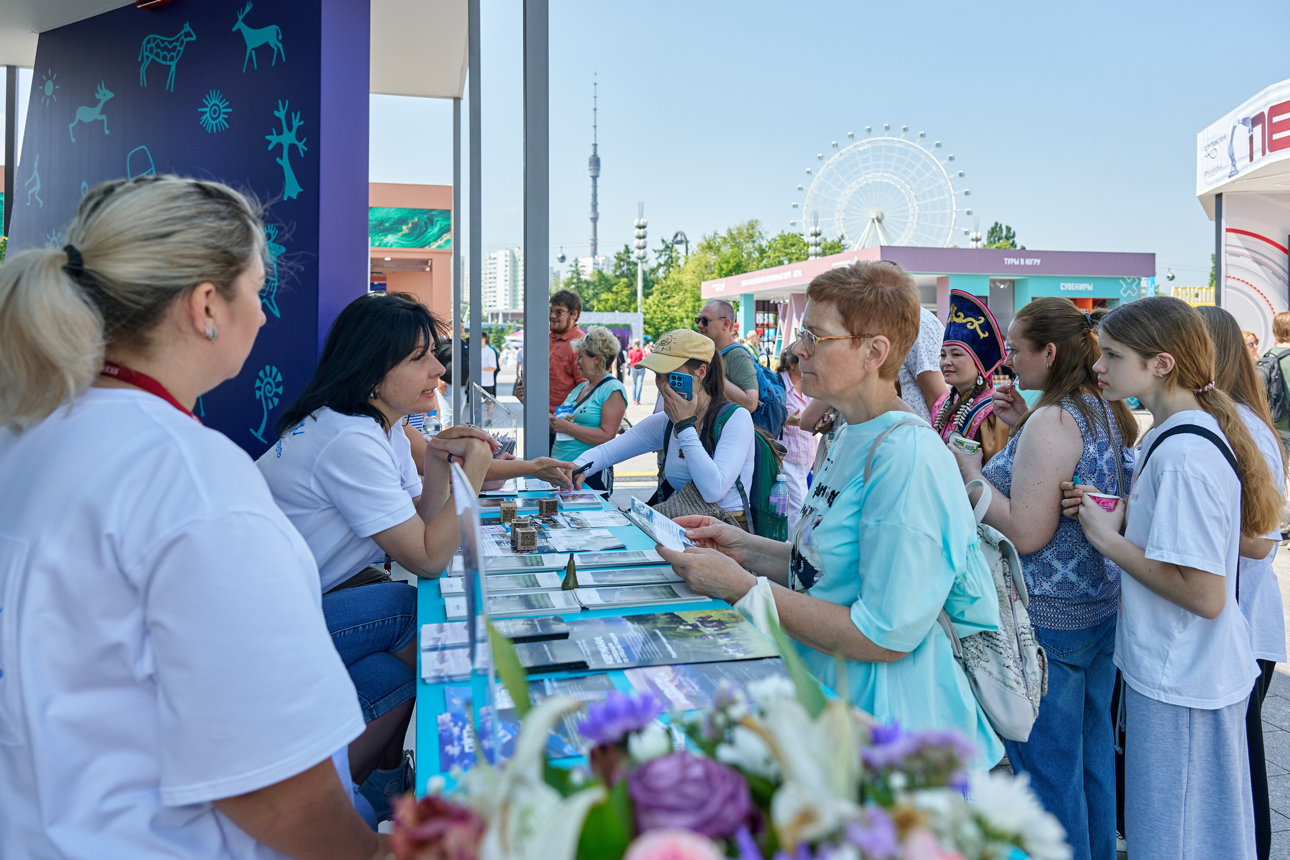 Путешествуй — ВДНХ Москва. Фотограф Опыт Качество Скорость Горный Алтай Барнаул