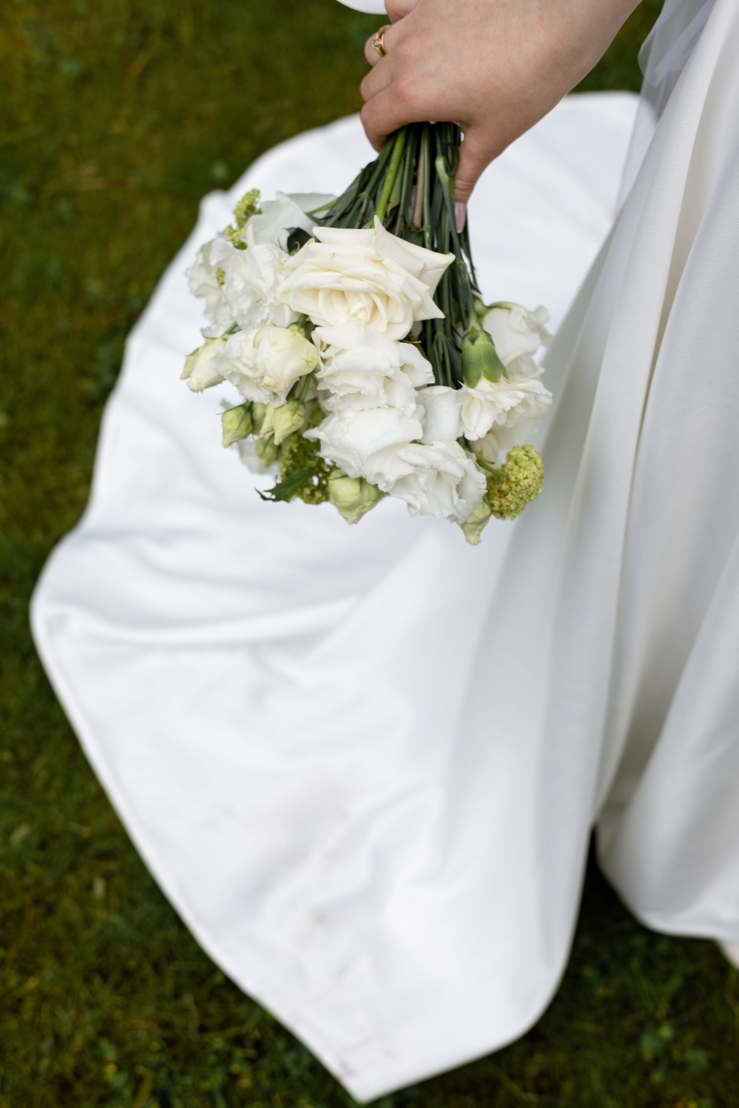 Максим & Ульяна. Фотограф в Калининграде Сокирко Светлана