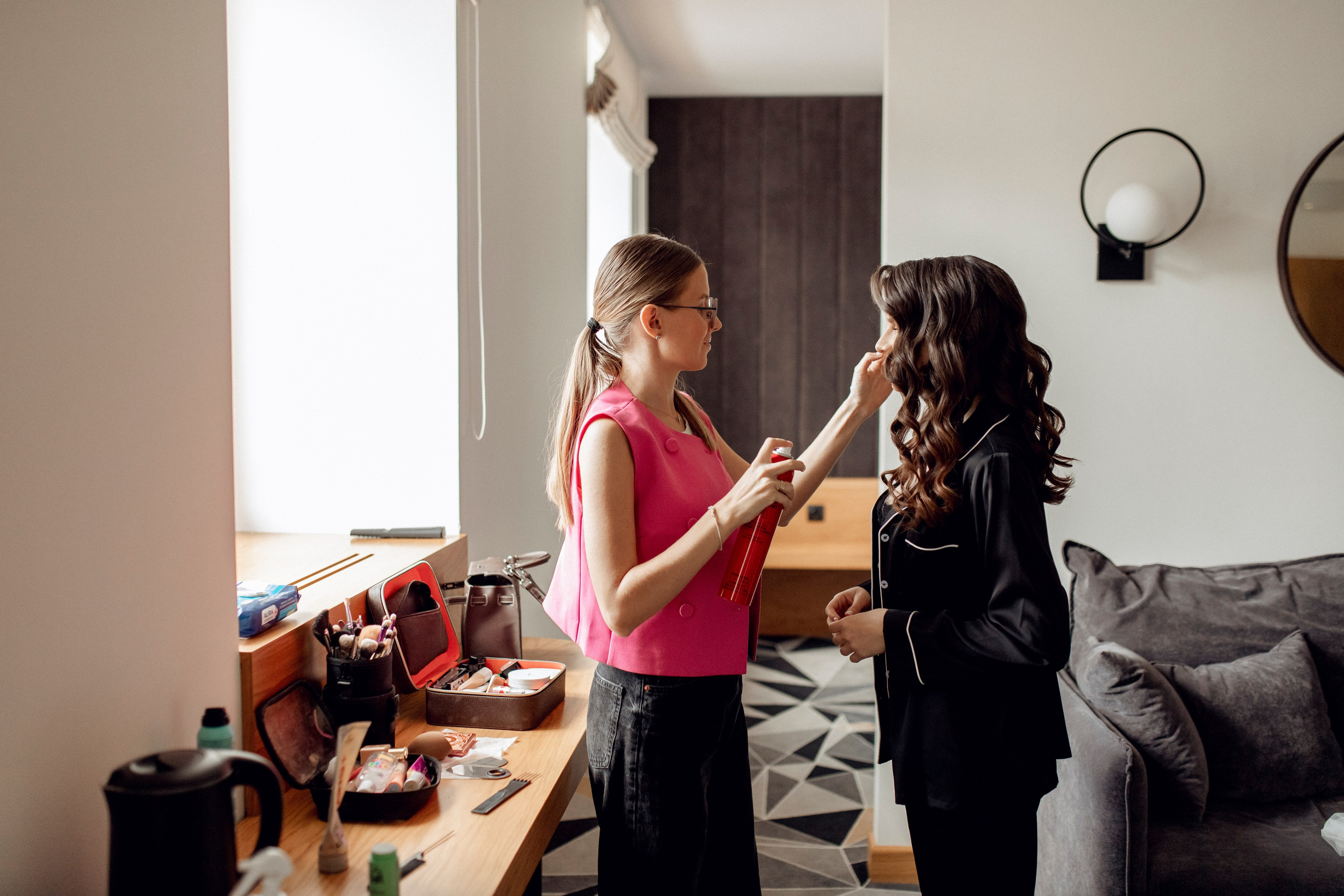 Свадьба 25.08.23 Владимир. Индивидуальный, семейный и свадебный фотограф
