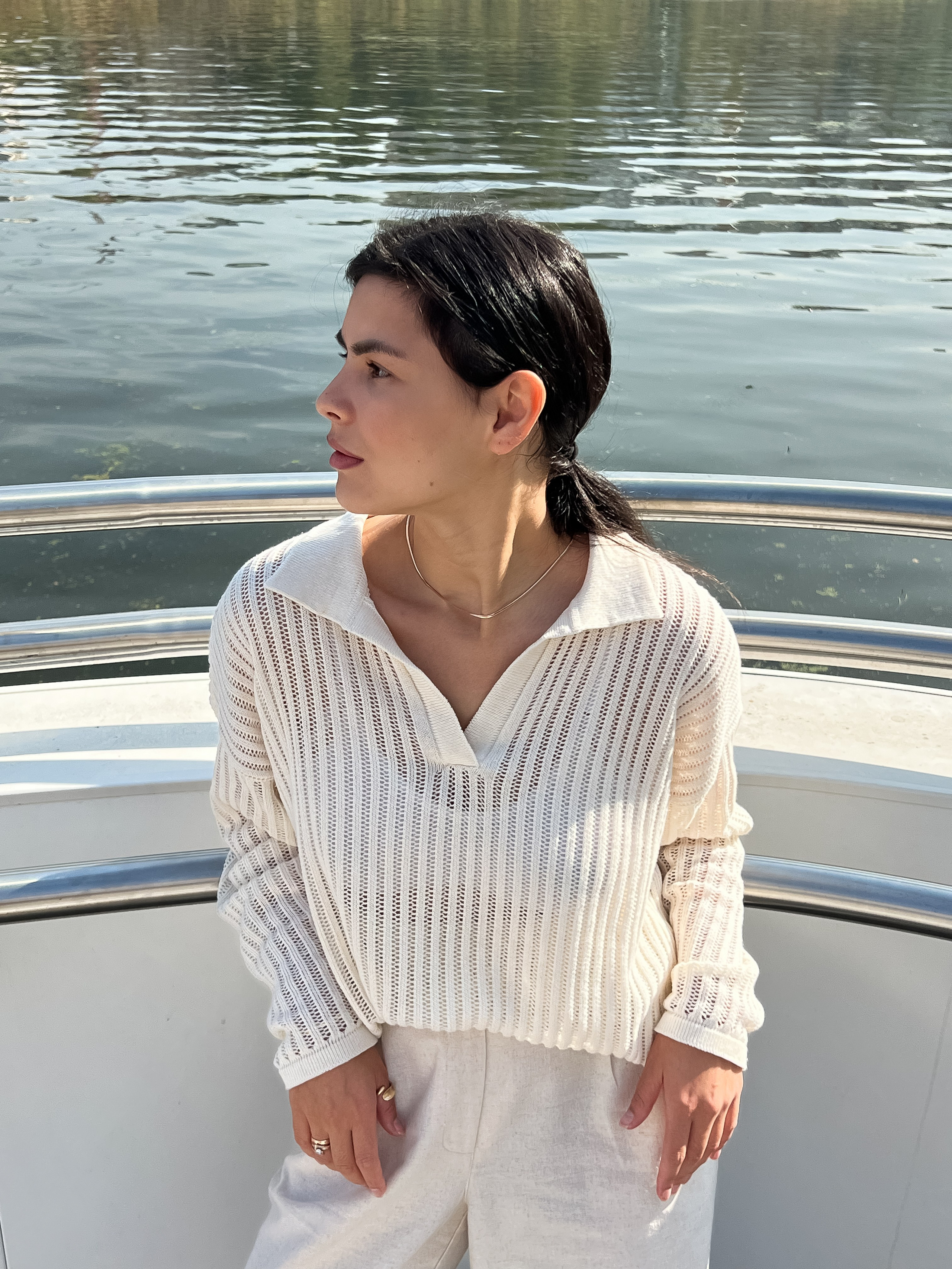 Тамара. Фотограф Москва | Эллада