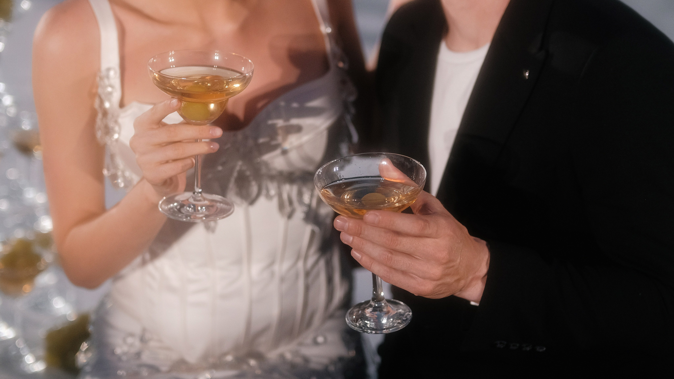 WFE. Свадебный фотограф Артем Ковалев