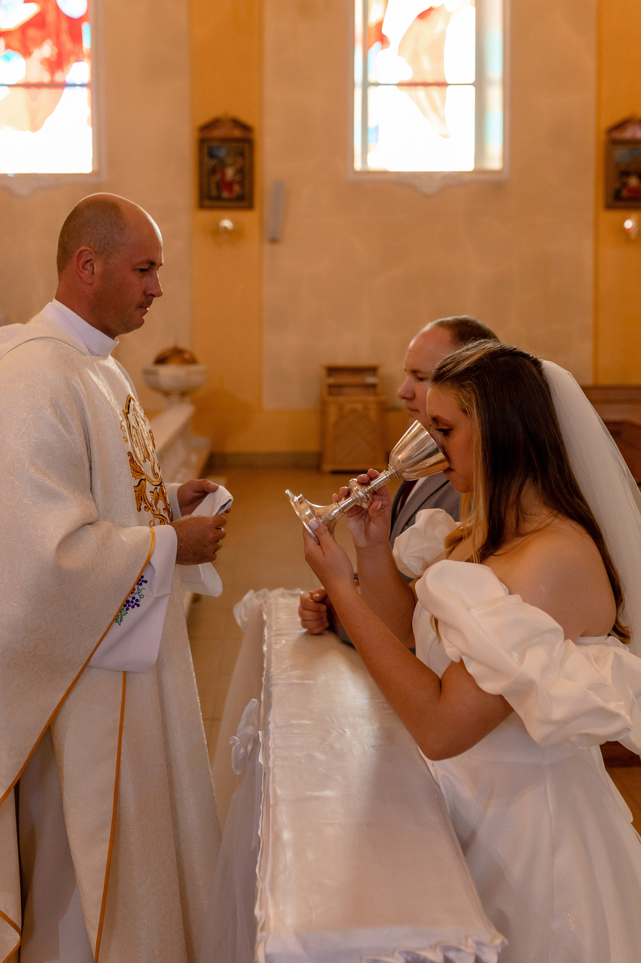 Ксения и Максим. Свадебный фотограф Елена Ловцевич