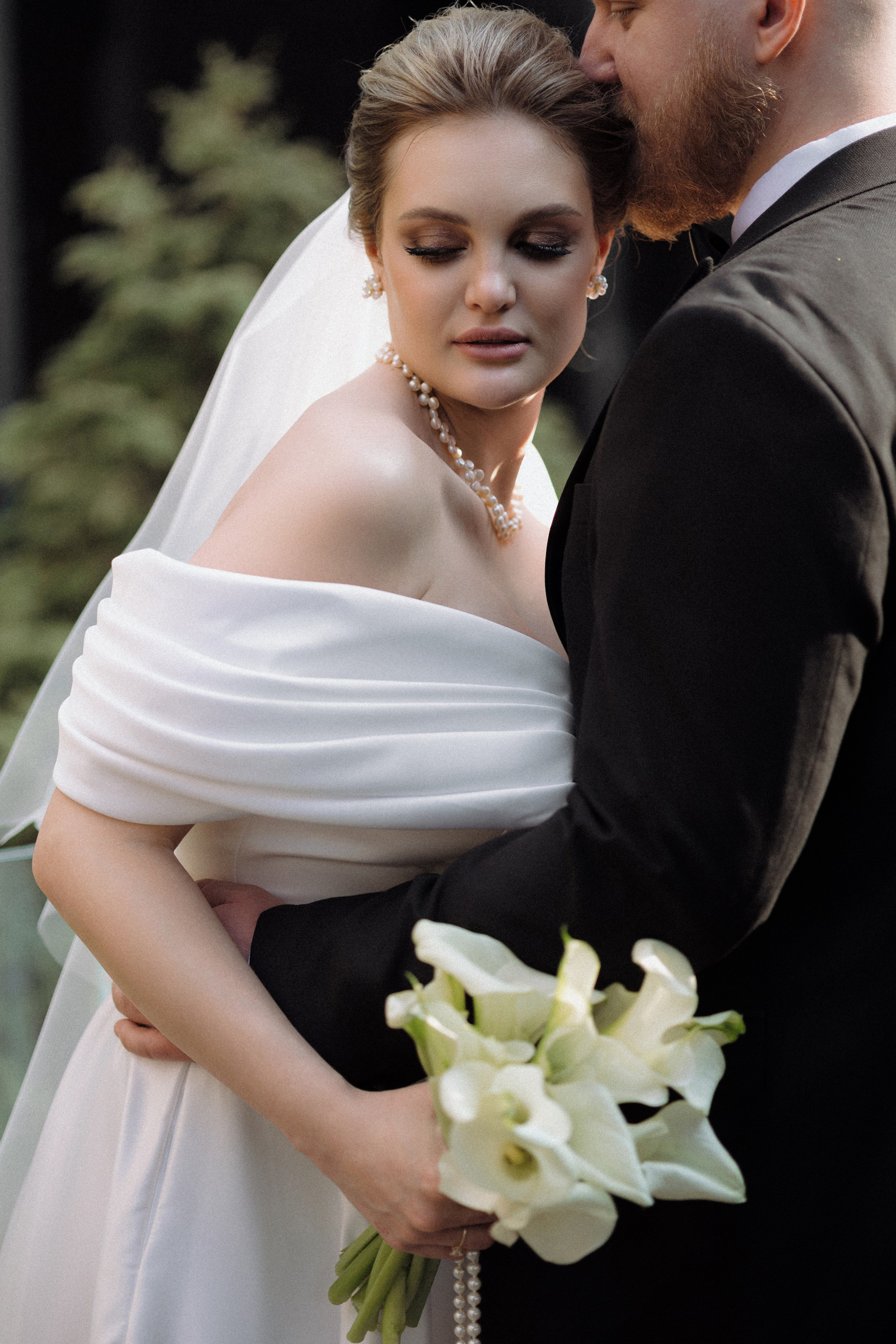 Свадебная фотосессия 21 Культ. Свадебный фотограф в Москве. свадебная фотосессия Москва. Фотограф в Москве Валерия Рожкова