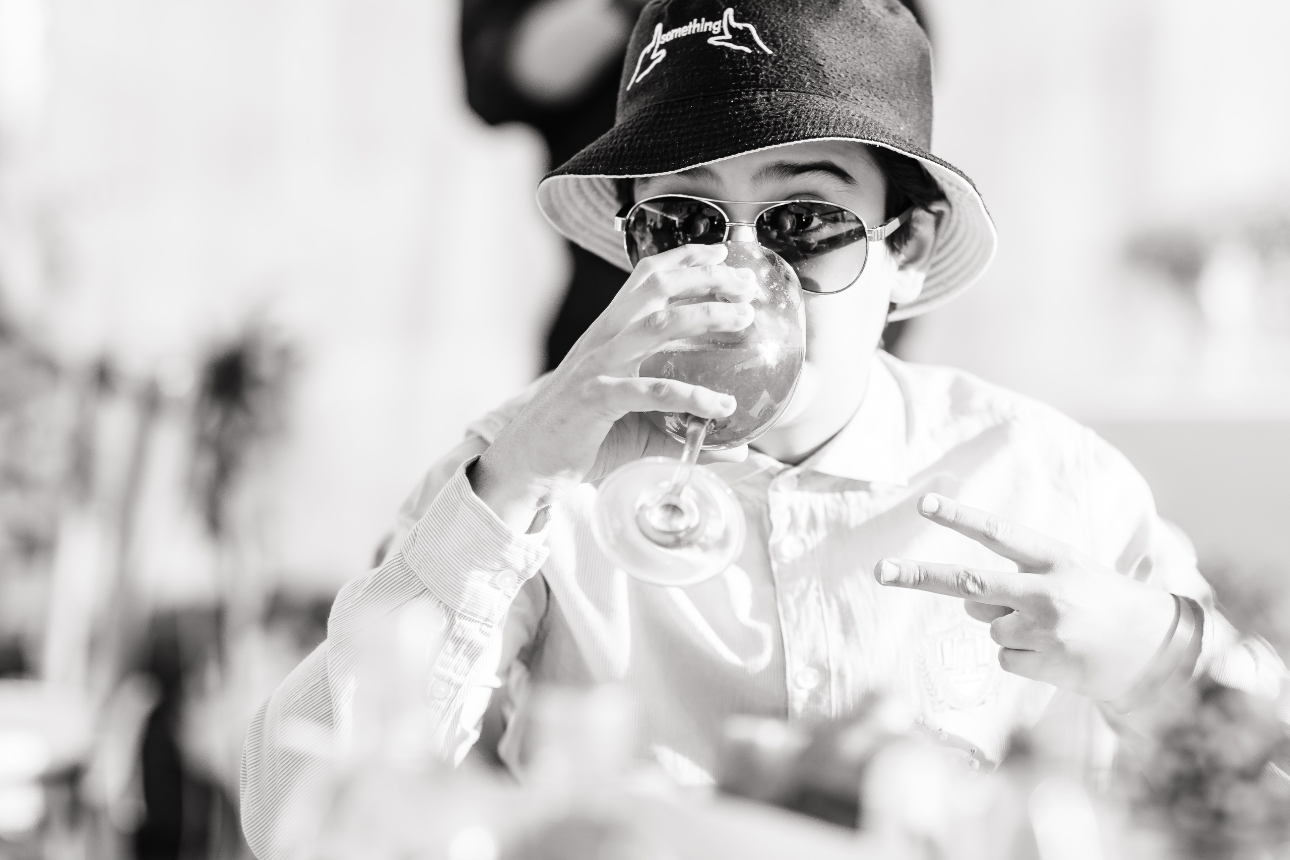 Гликерия и Дмитрий|Ранчо. Свадебный фотограф Серпухов — Москва Ольга Васильева