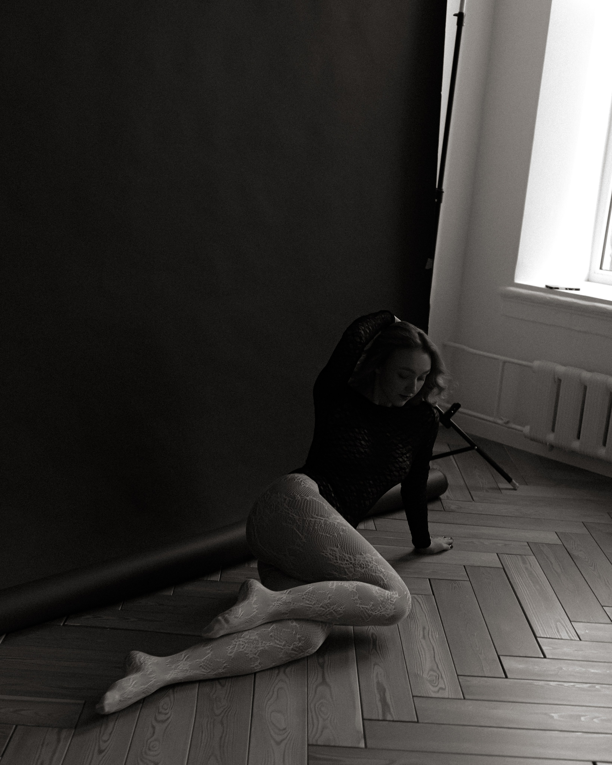 София. DARYA.BELKINA