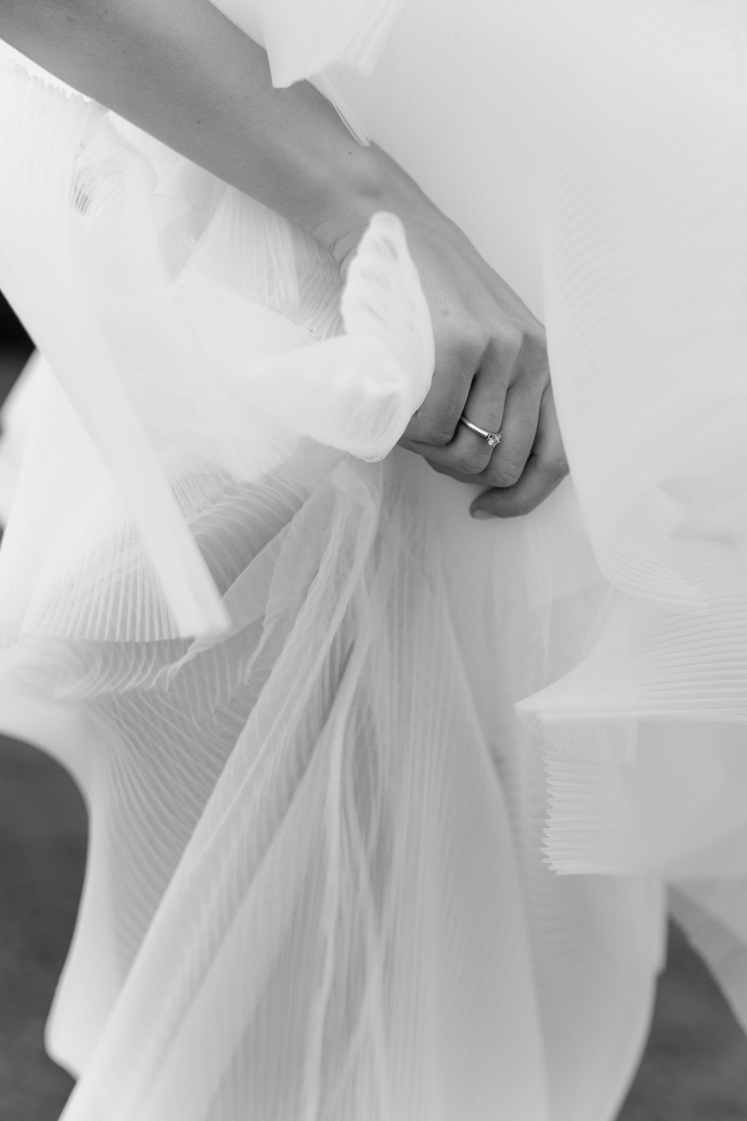 Ваня и Даша. Свадебный фотограф Лопатин Василий