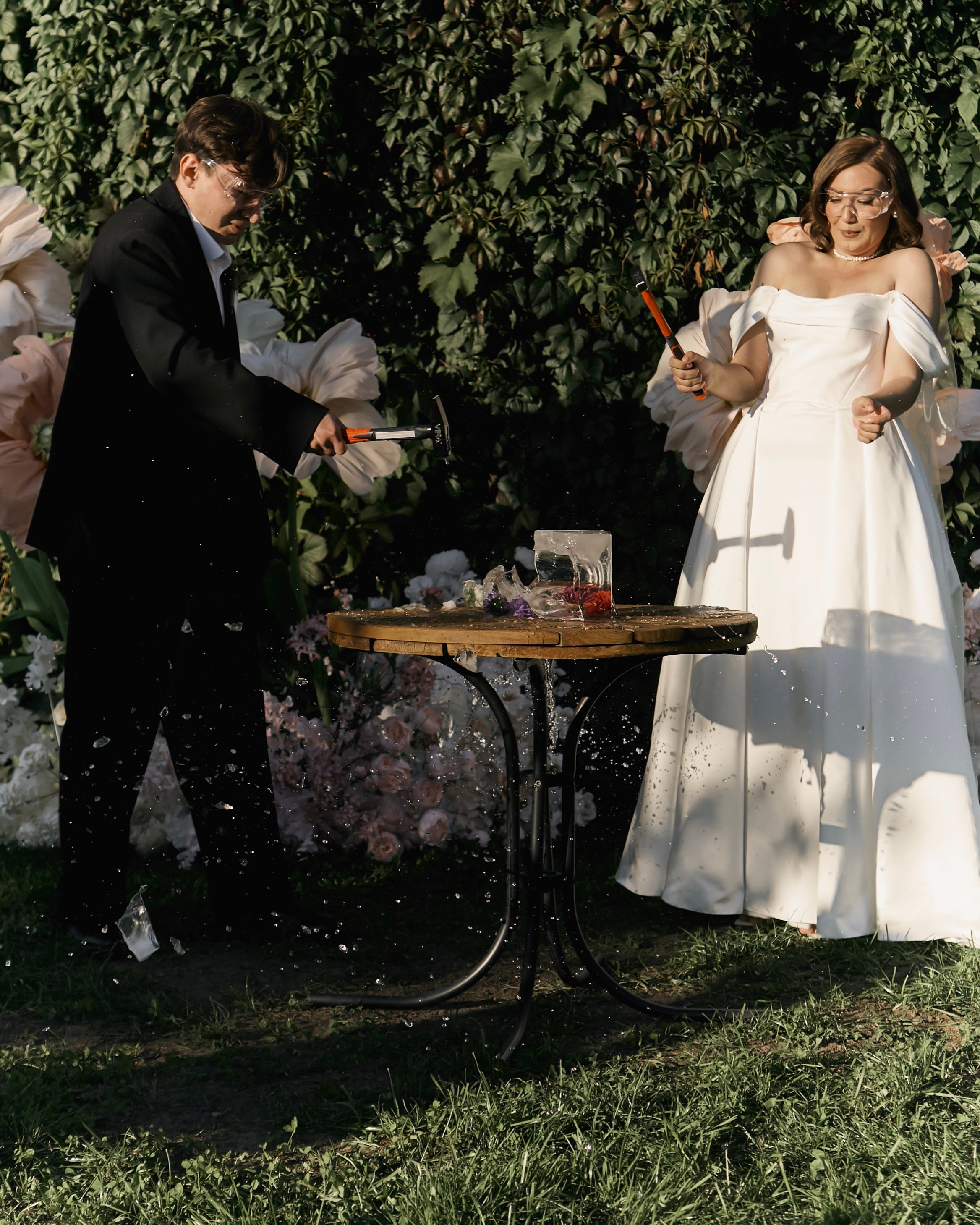 Marina Daniil. Индивидуальная и семейная фотосессия в Чебоксарах Оксана Русакова