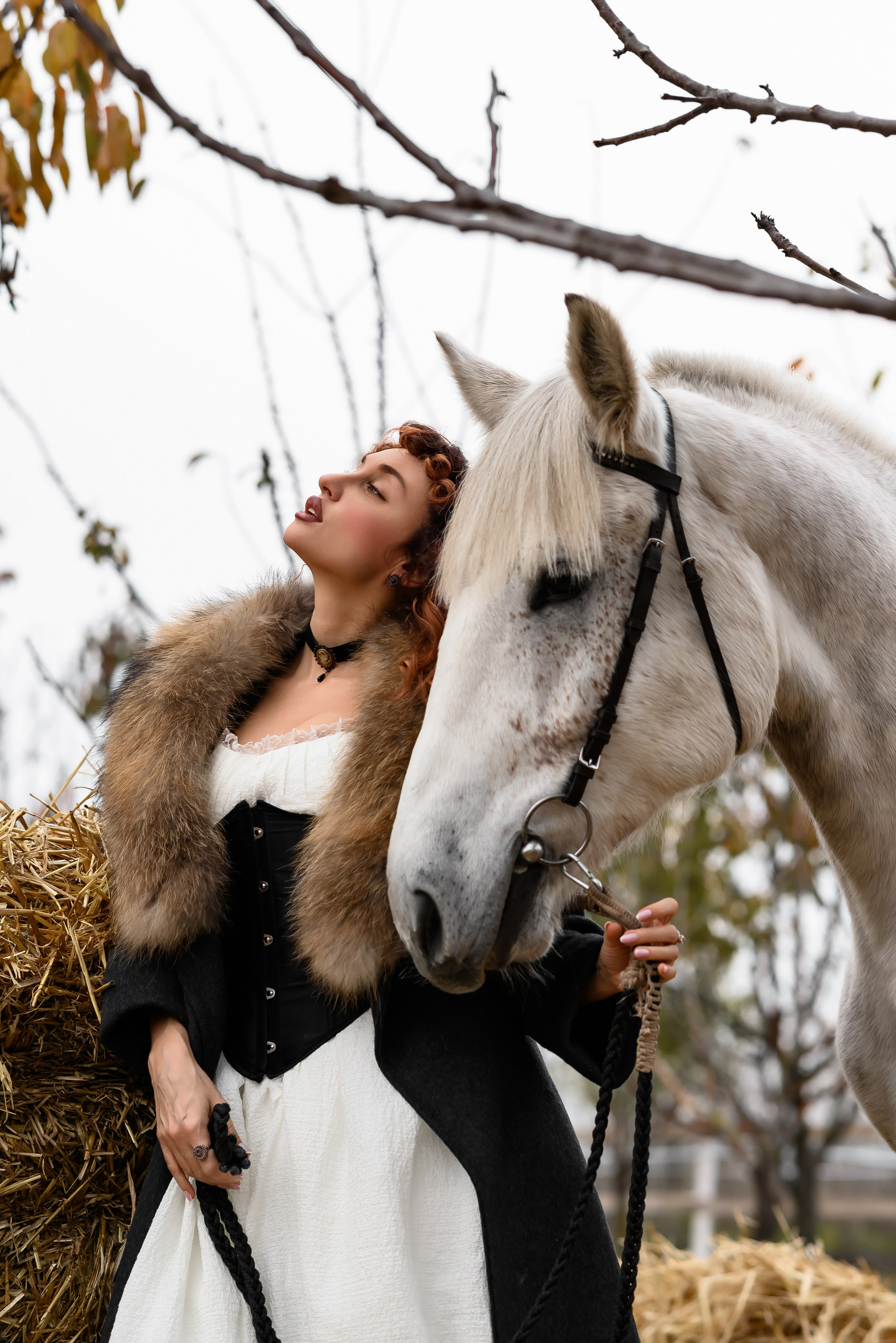 Портретный фотограф. Фотограф Краснодар Наталья Сувит