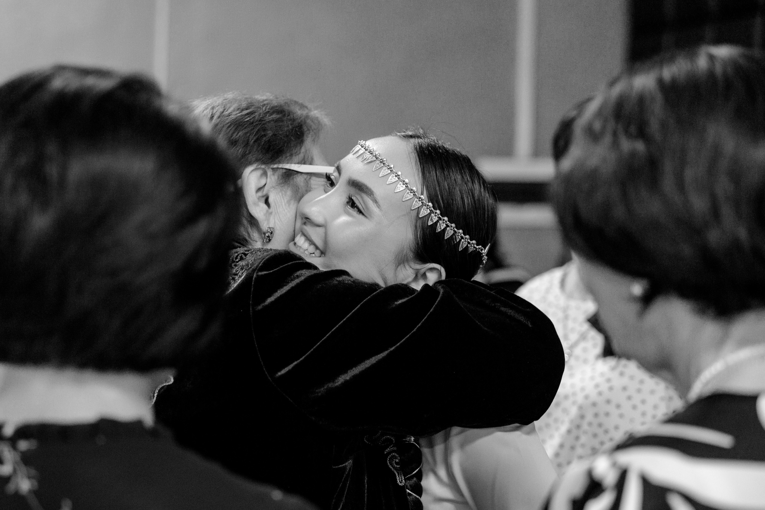 Асем Қыз ұзату. Свадебный фотограф Костанай/Астана