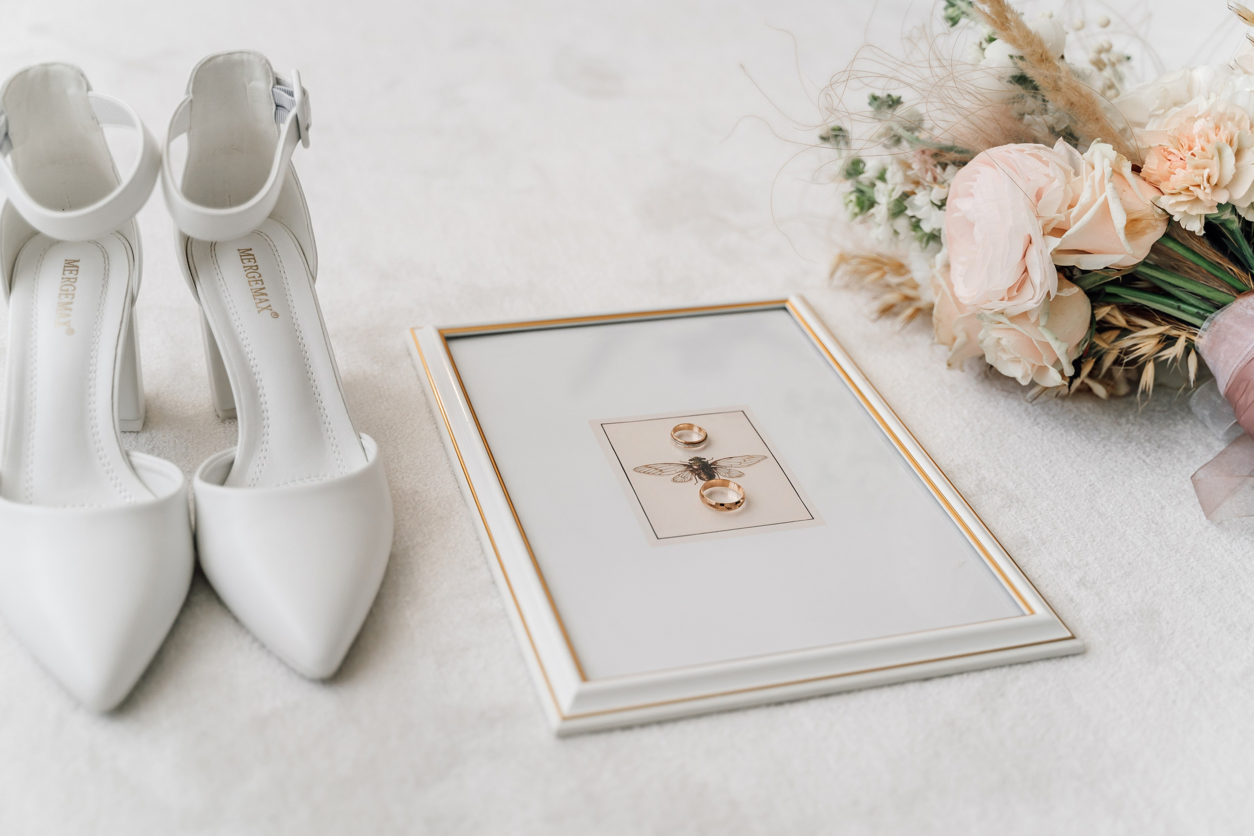 Иван и Алина. Фотограф Антон Перков