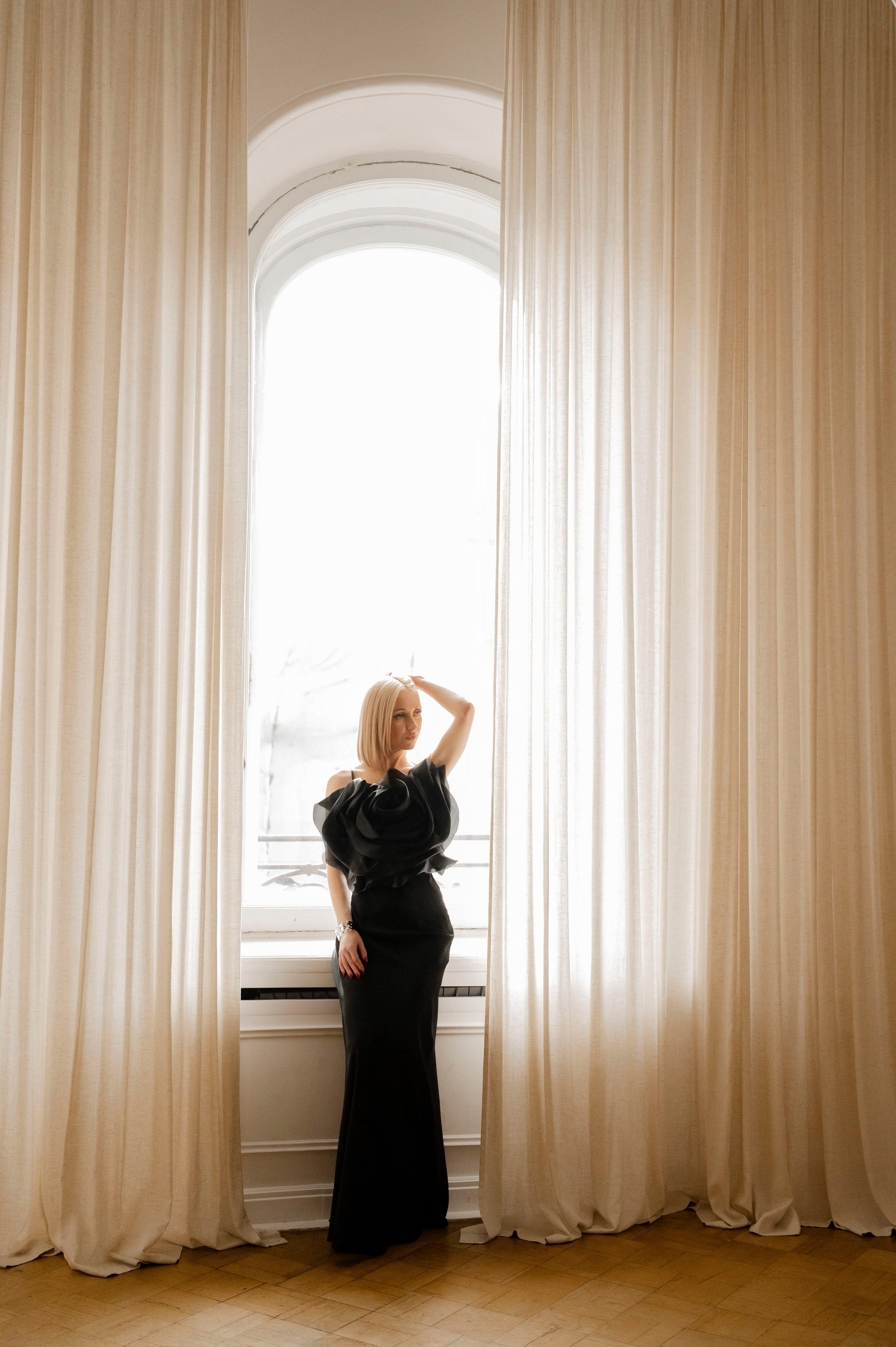 Ксения. Фотограф беременности и семьи, домашние съемки