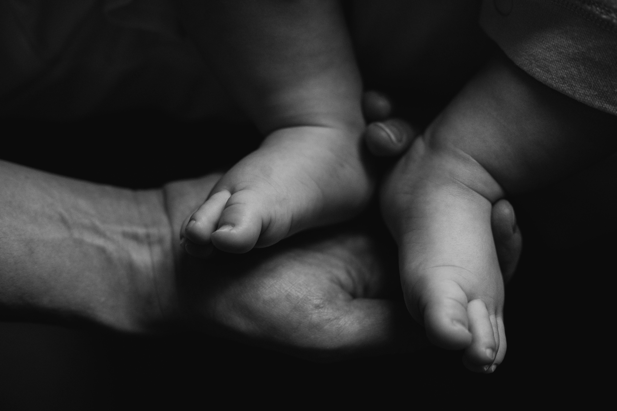 Домашняя семейная фотосессия. Фотограф беременных, лайфстаил фотограф, Ньюборн фотограф, все включено