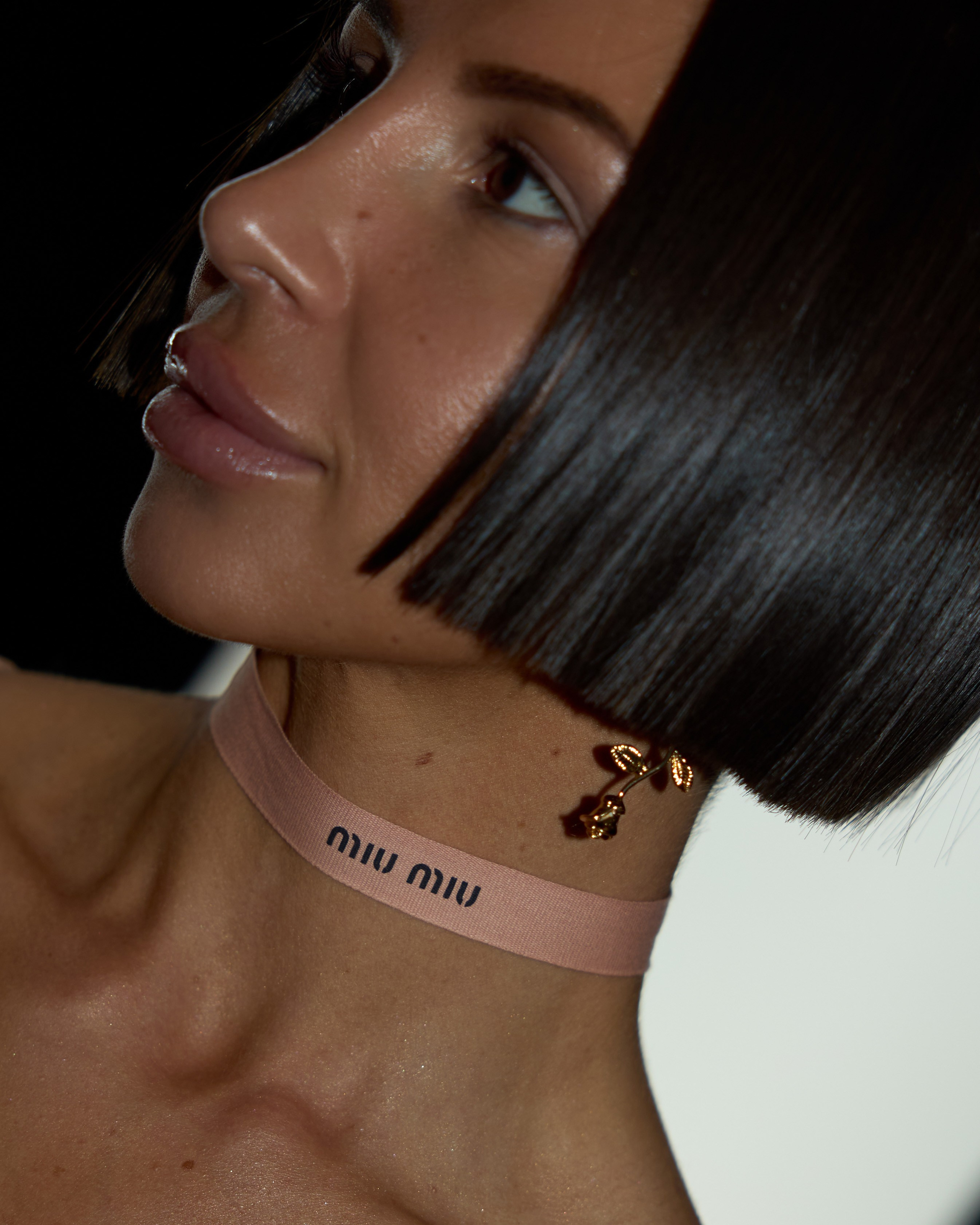 Ural Fashion Week 2024. Фотограф Света Рыбакова